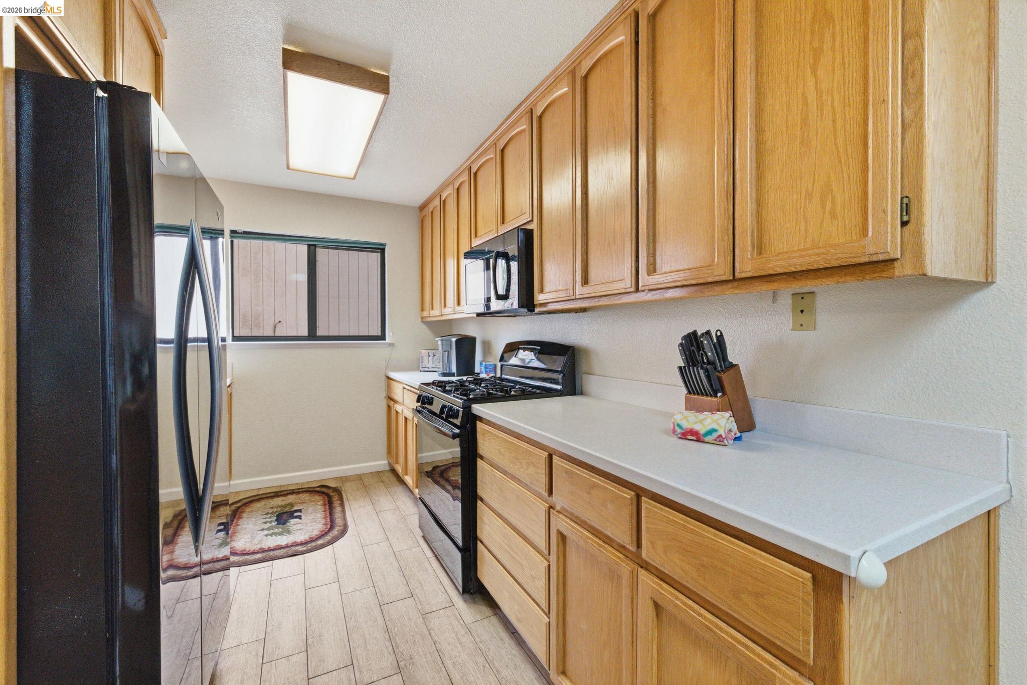 12068 Breckenridge Rd, Groveland CA 95321 — photo 16