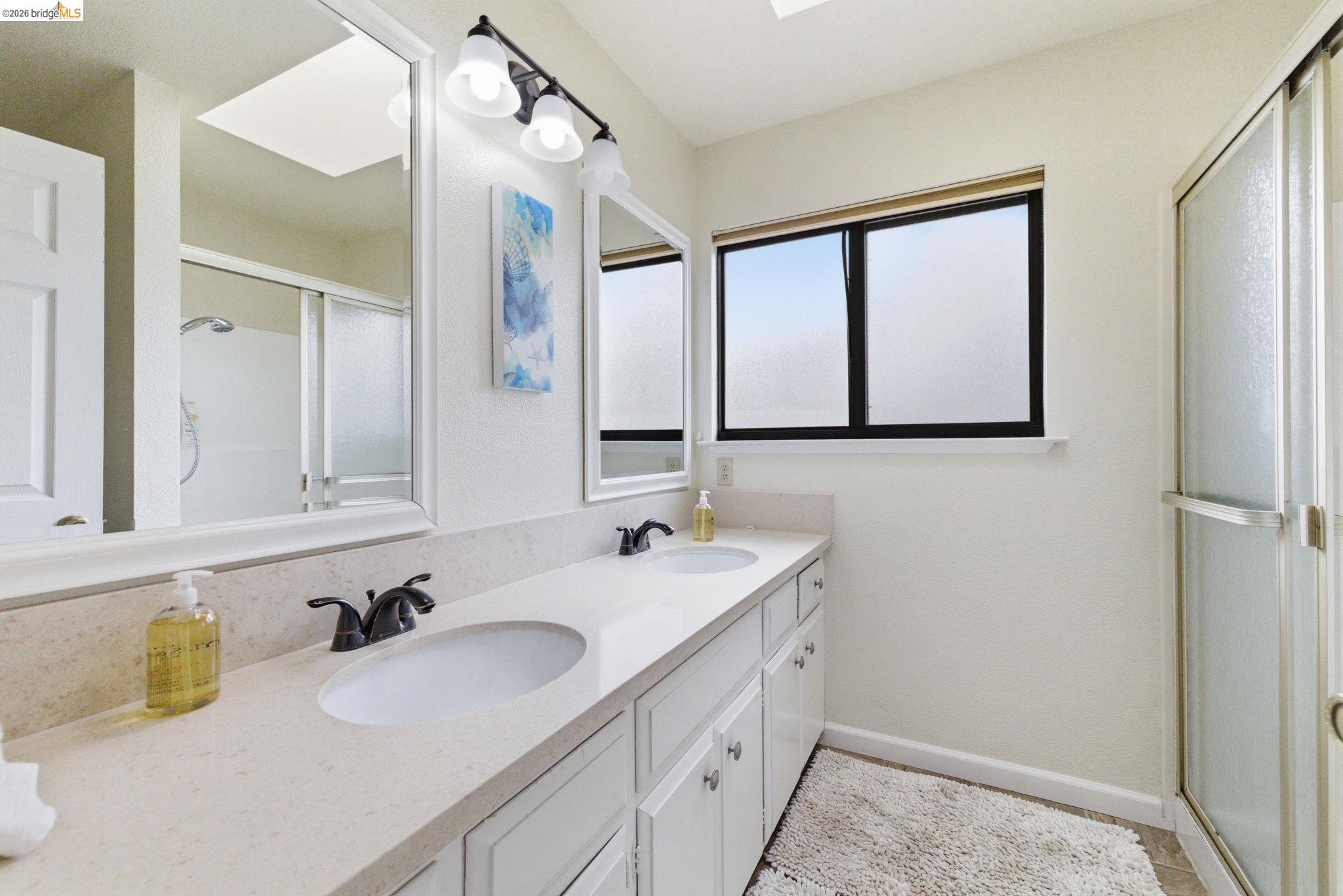 12068 Breckenridge Rd, Groveland CA 95321 — photo 22