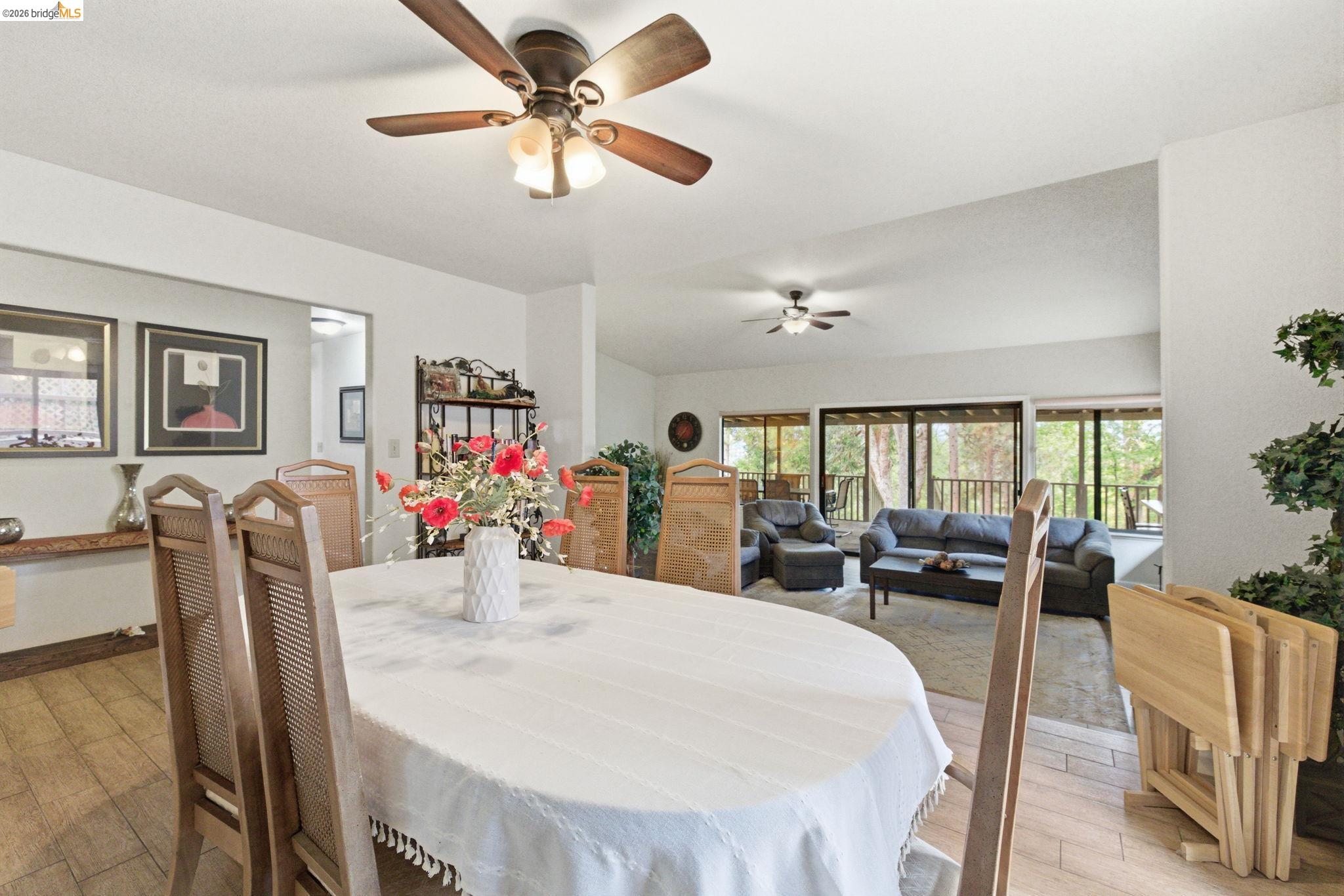 12068 Breckenridge Rd, Groveland CA 95321 — photo 26