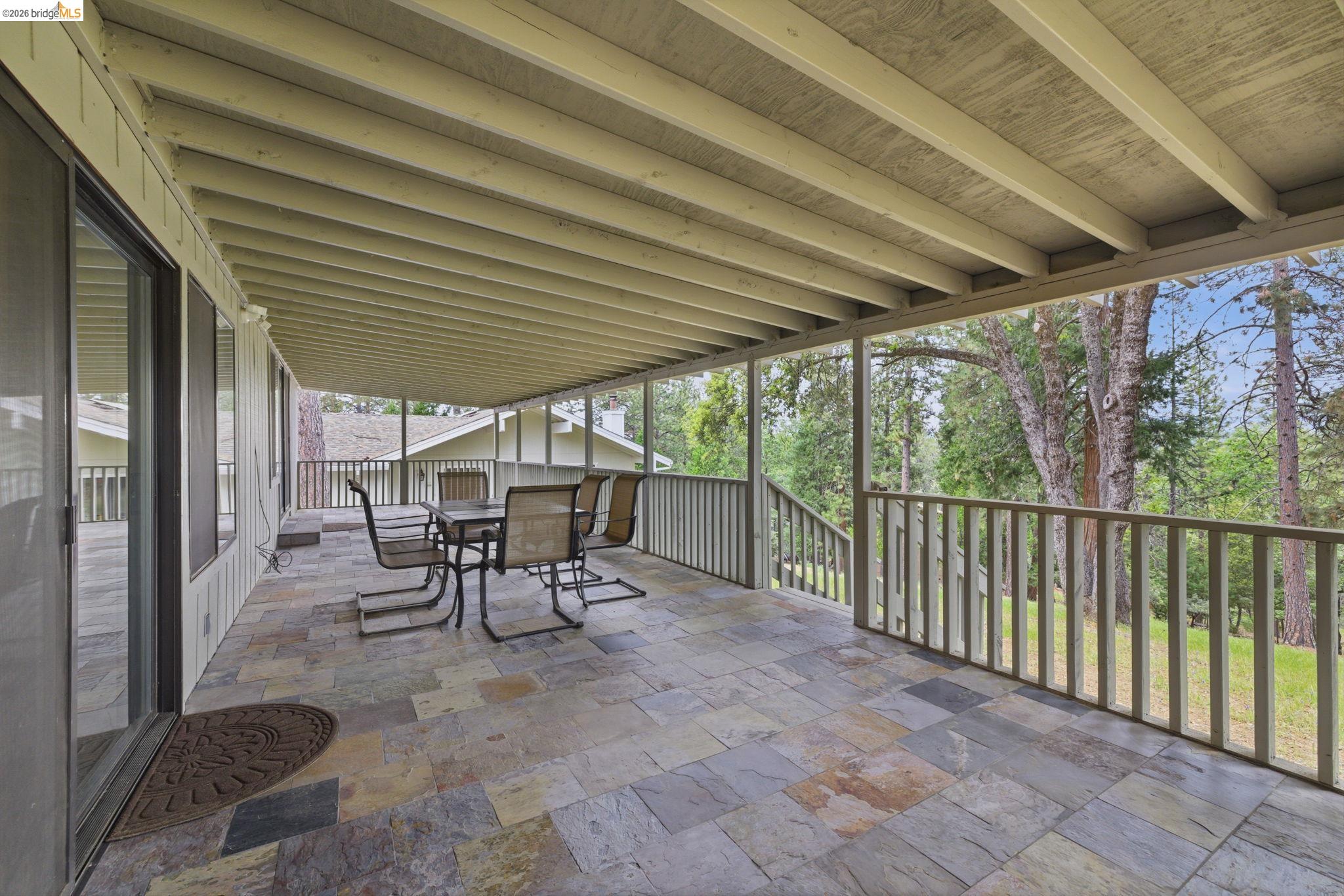12068 Breckenridge Rd, Groveland CA 95321 — photo 27