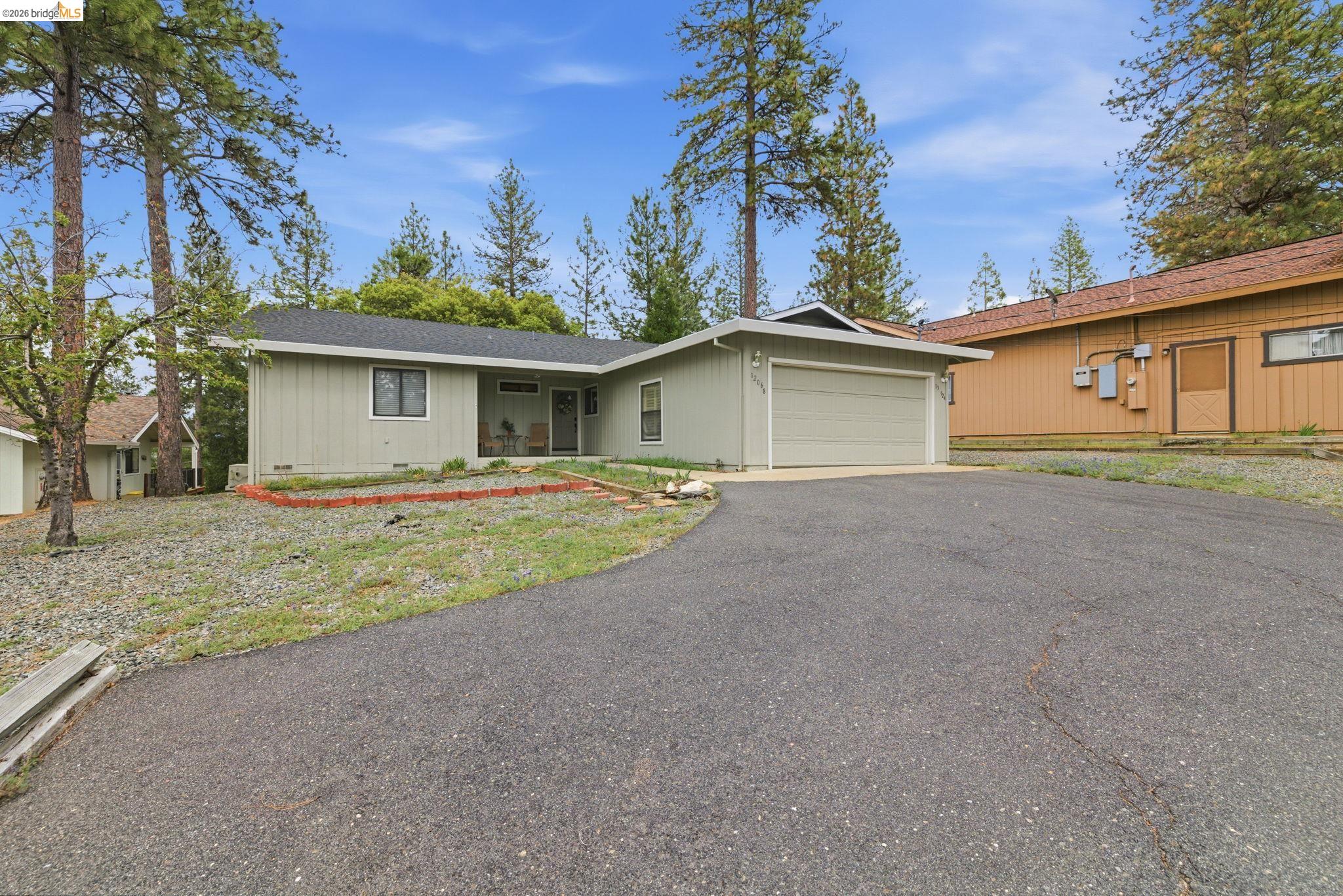 12068 Breckenridge Rd, Groveland CA 95321 — photo 29