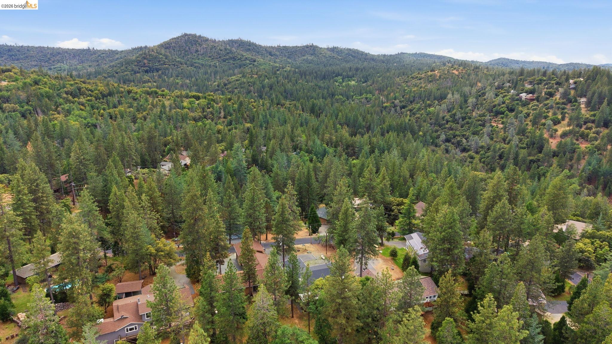 12068 Breckenridge Rd, Groveland CA 95321 — photo 31