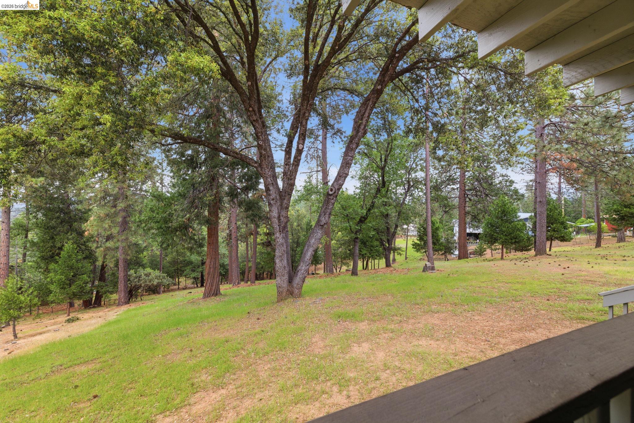 12068 Breckenridge Rd, Groveland CA 95321 — photo 35