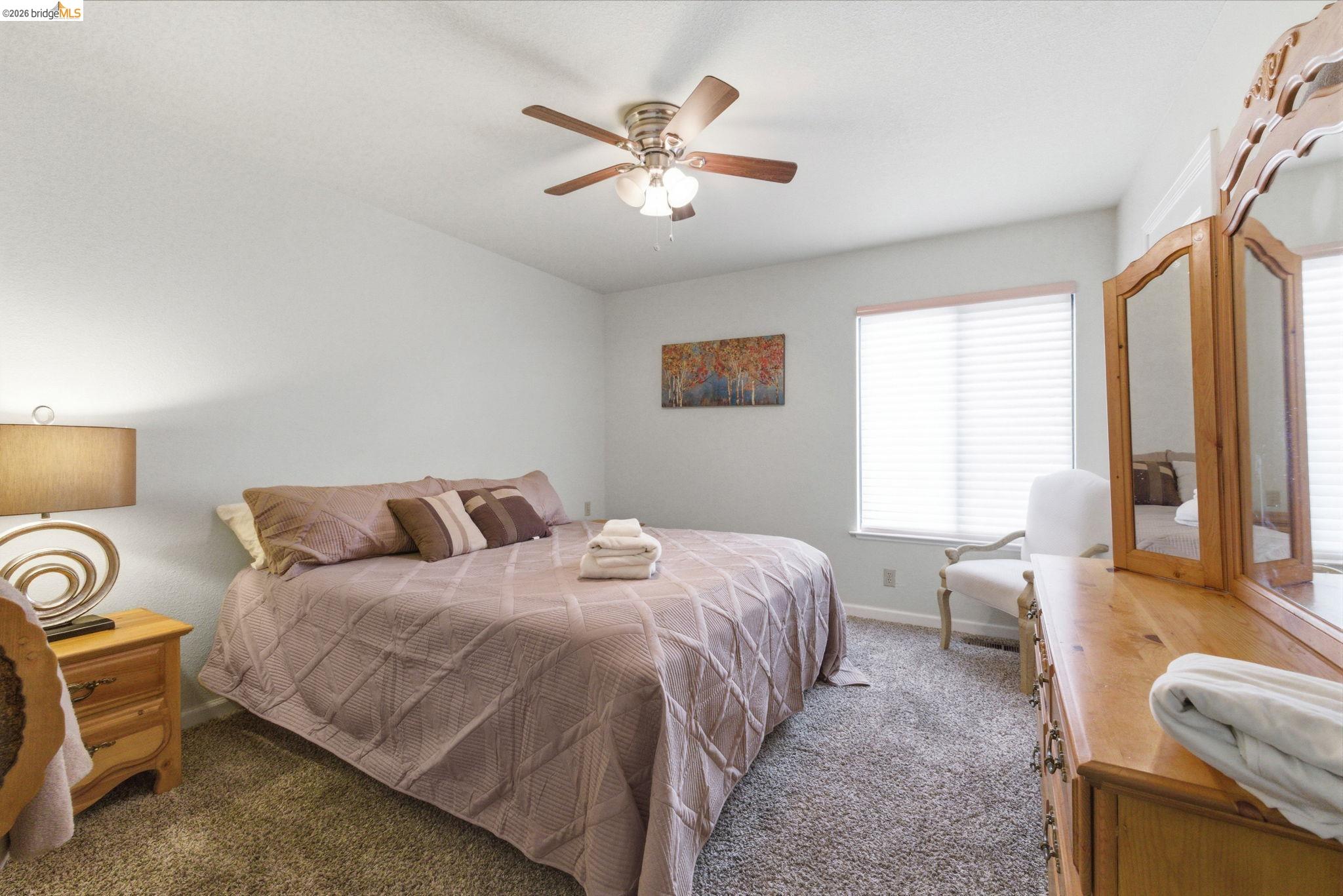 12068 Breckenridge Rd, Groveland CA 95321 — photo 10