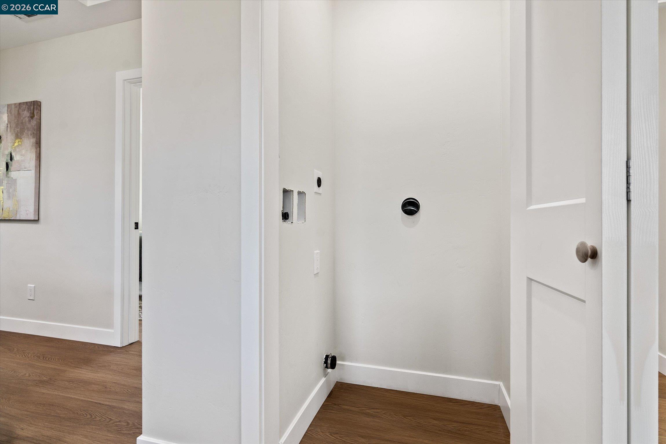 2027 Castro St, Martinez CA 94553 — photo 16