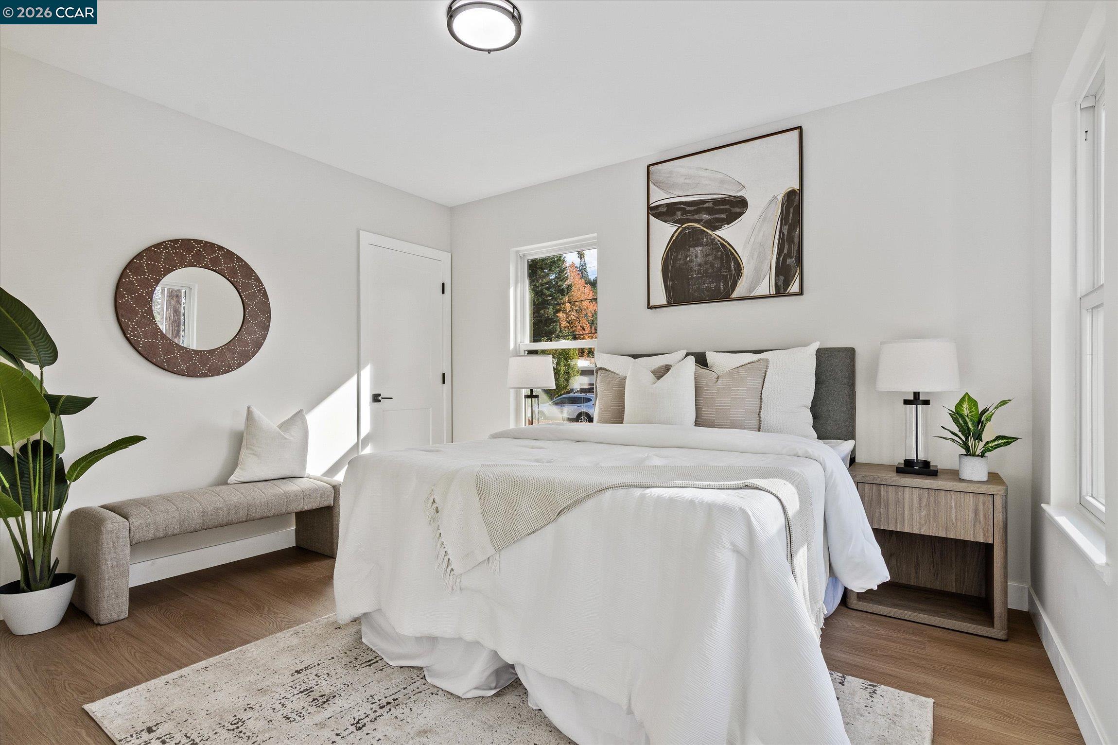 2027 Castro St, Martinez CA 94553 — photo 18
