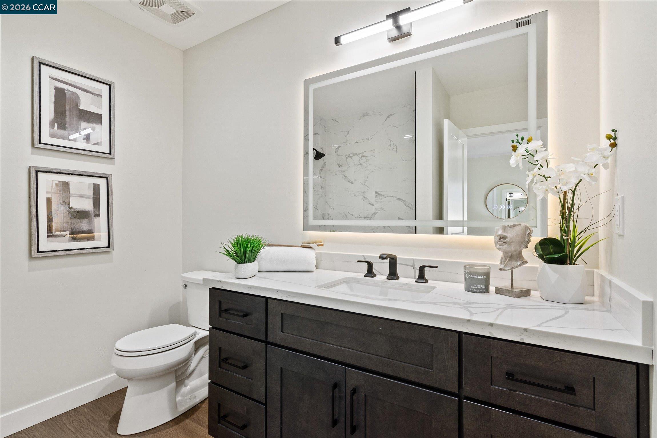 2027 Castro St, Martinez CA 94553 — photo 19