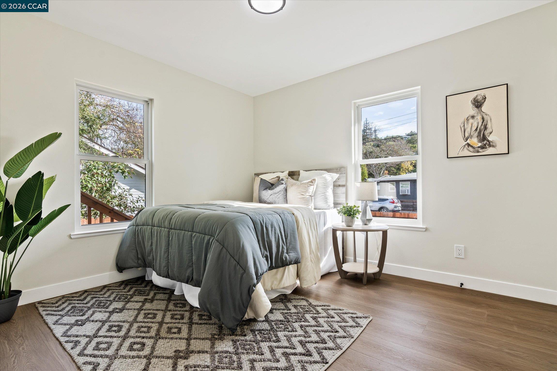 2027 Castro St, Martinez CA 94553 — photo 21