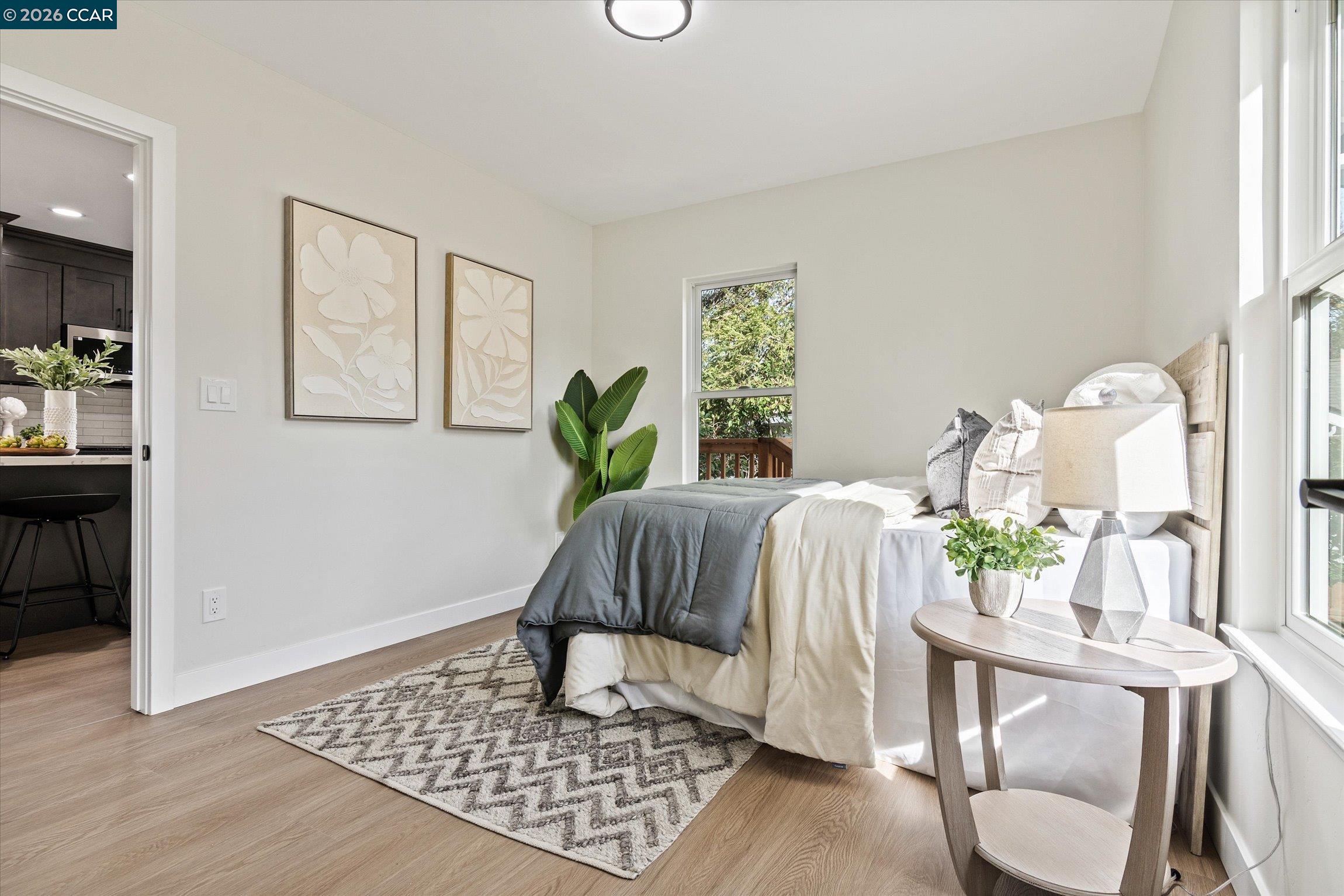 2027 Castro St, Martinez CA 94553 — photo 22