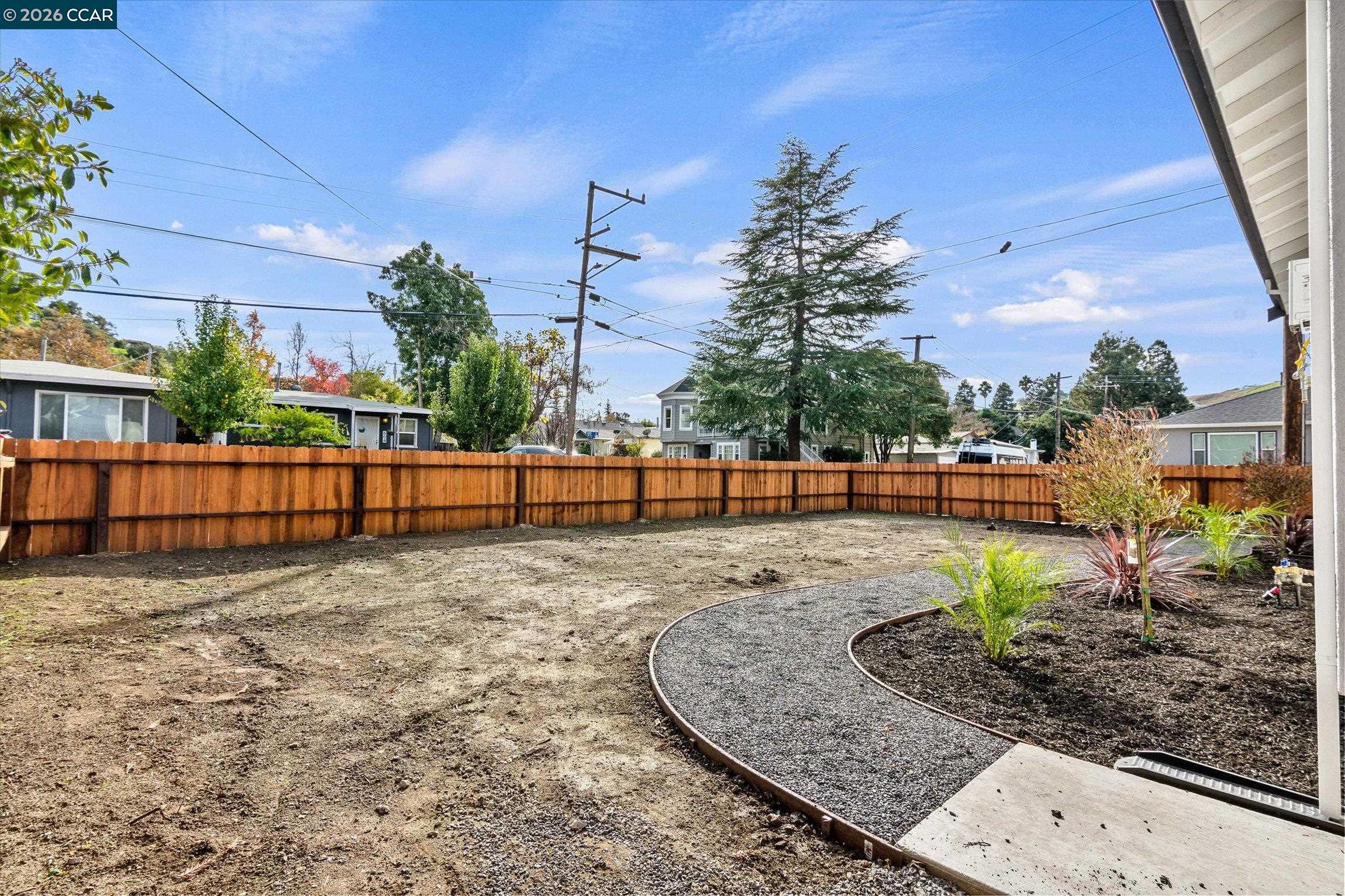 2027 Castro St, Martinez CA 94553 — photo 26