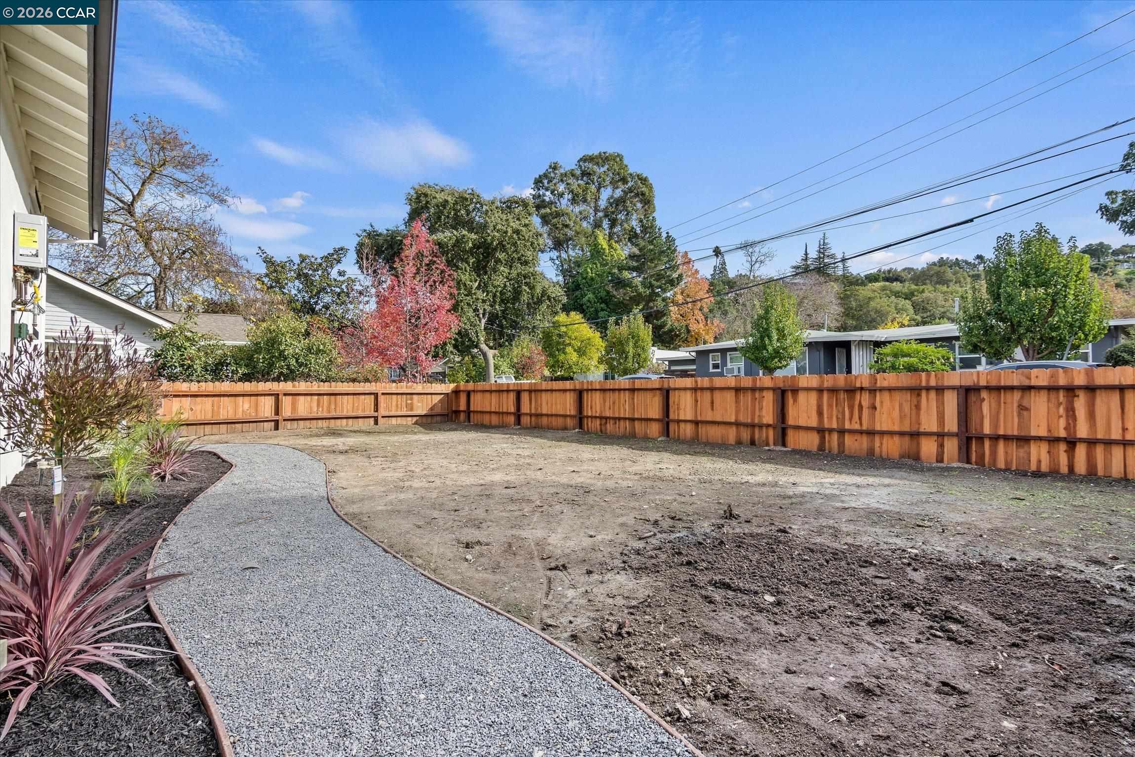 2027 Castro St, Martinez CA 94553 — photo 27