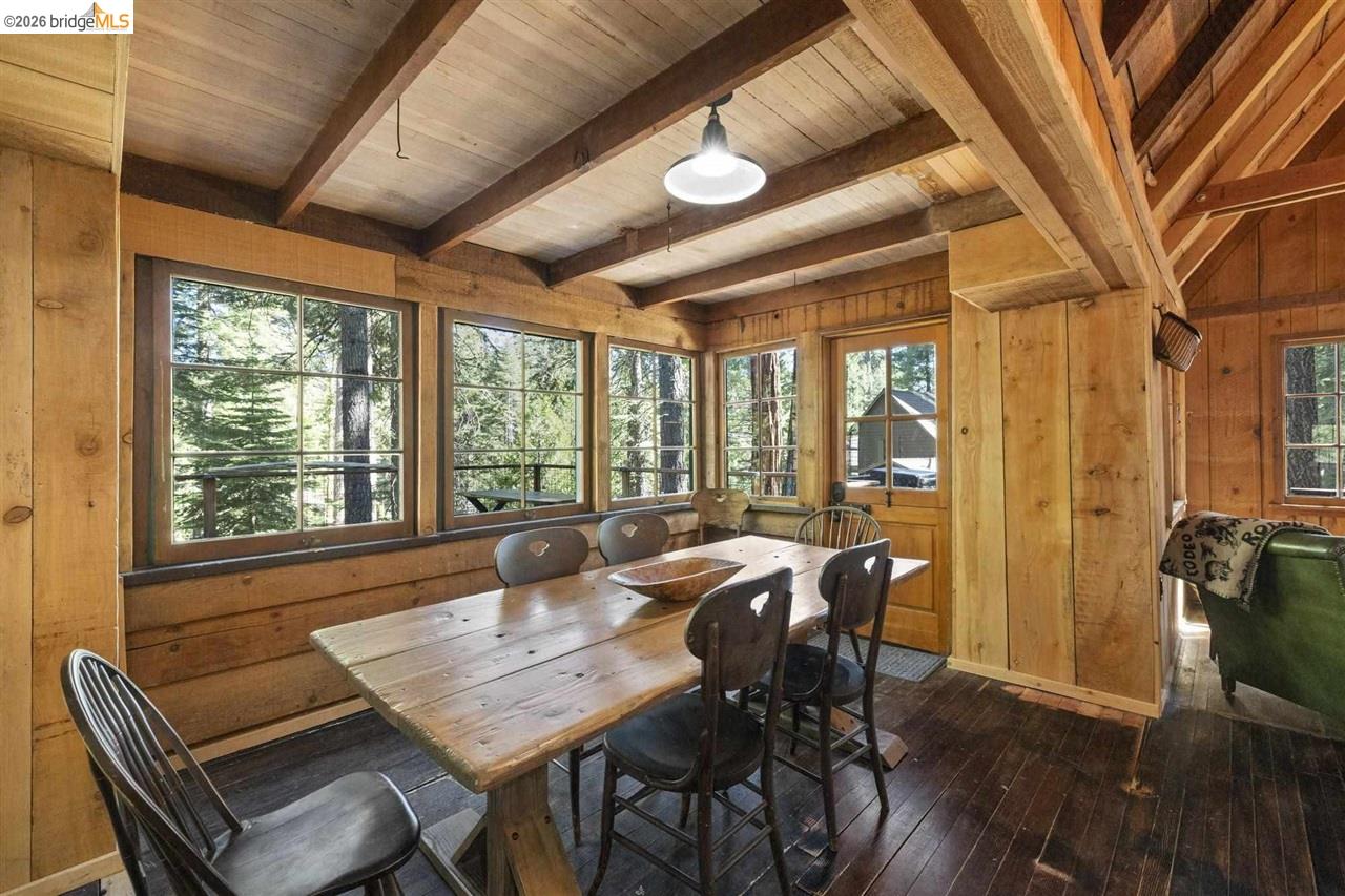 73 Pinecrest, Pinecrest CA 95364 — photo 11