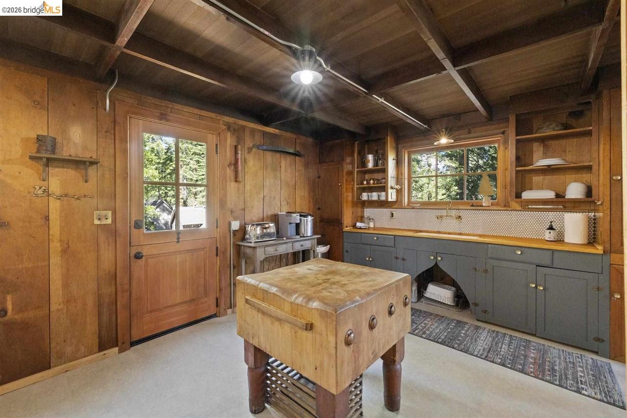 73 Pinecrest, Pinecrest CA 95364 — photo 12