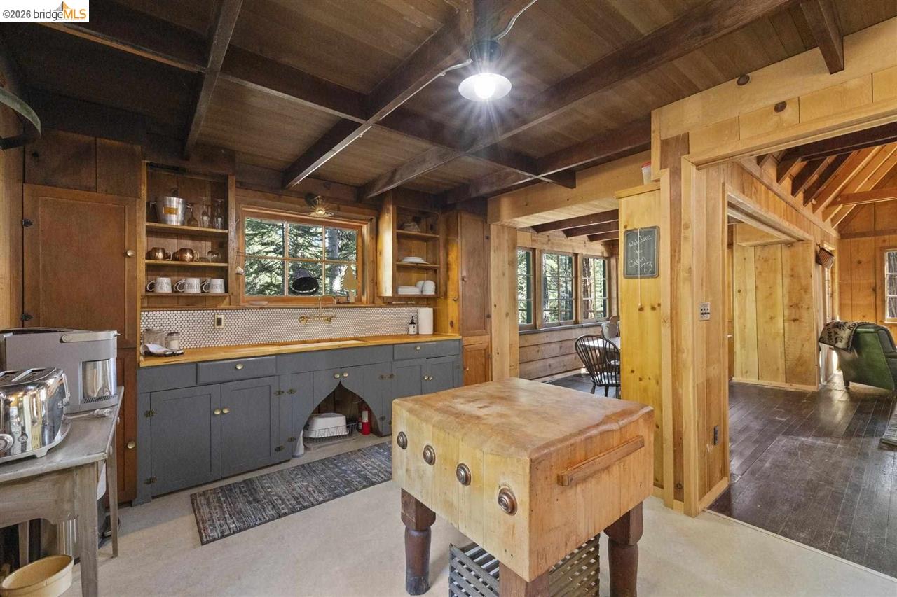 73 Pinecrest, Pinecrest CA 95364 — photo 13