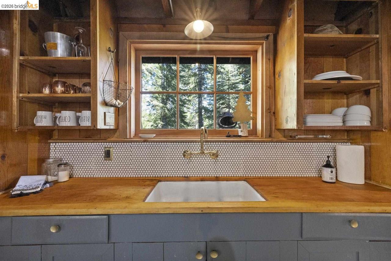 73 Pinecrest, Pinecrest CA 95364 — photo 15