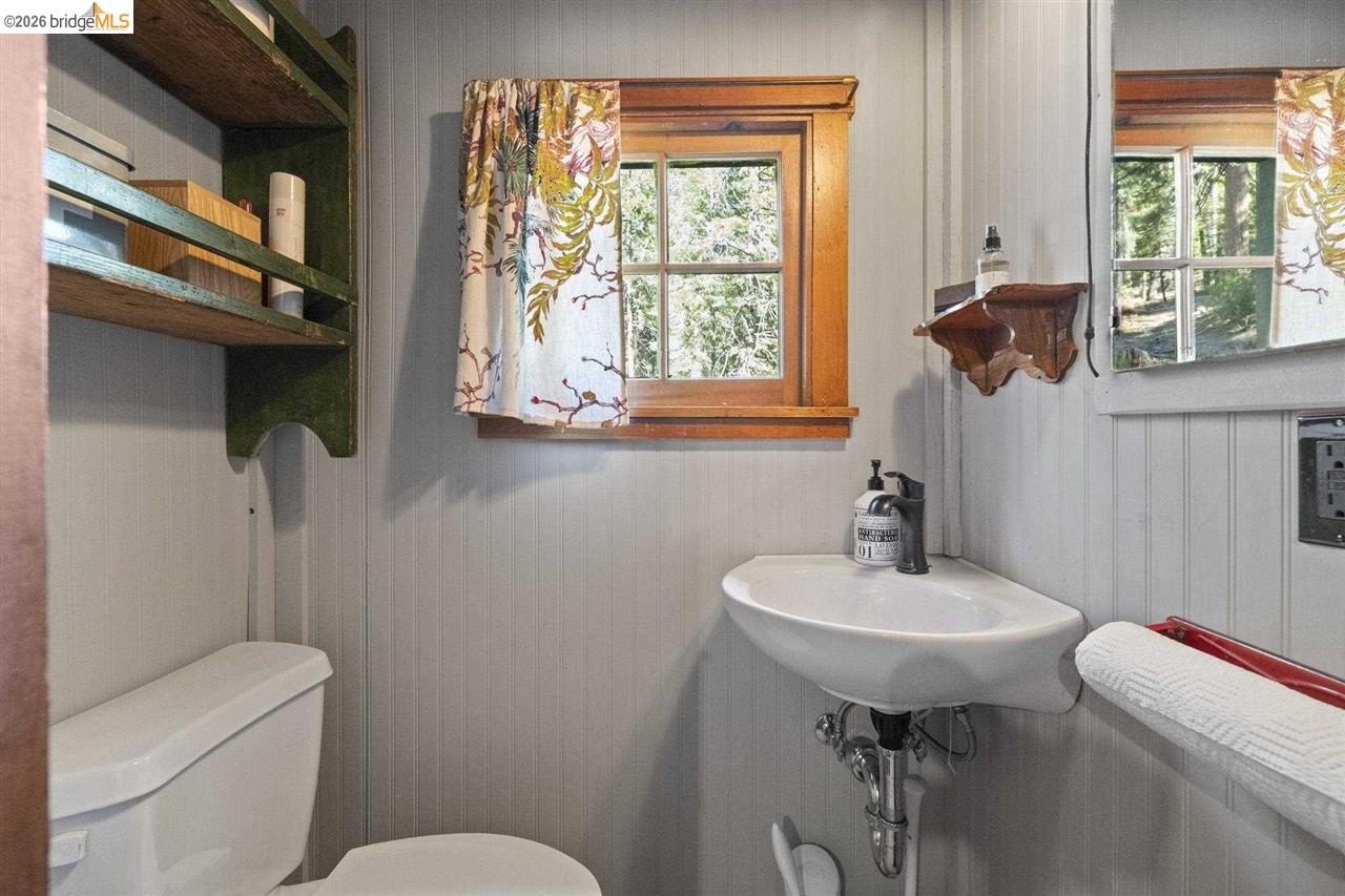 73 Pinecrest, Pinecrest CA 95364 — photo 19