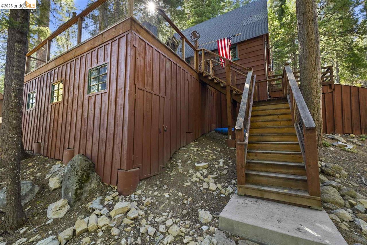 73 Pinecrest, Pinecrest CA 95364 — photo 30