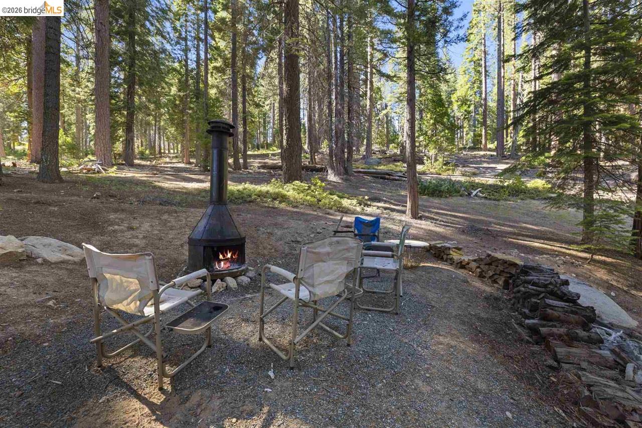 73 Pinecrest, Pinecrest CA 95364 — photo 33