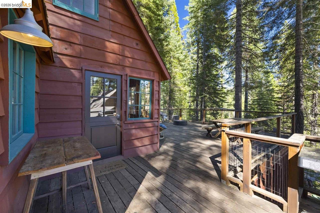 73 Pinecrest, Pinecrest CA 95364 — photo 35