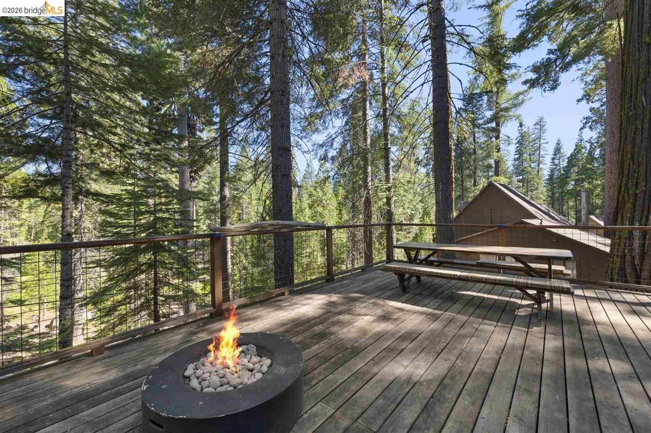 73 Pinecrest, Pinecrest CA 95364 — photo 37