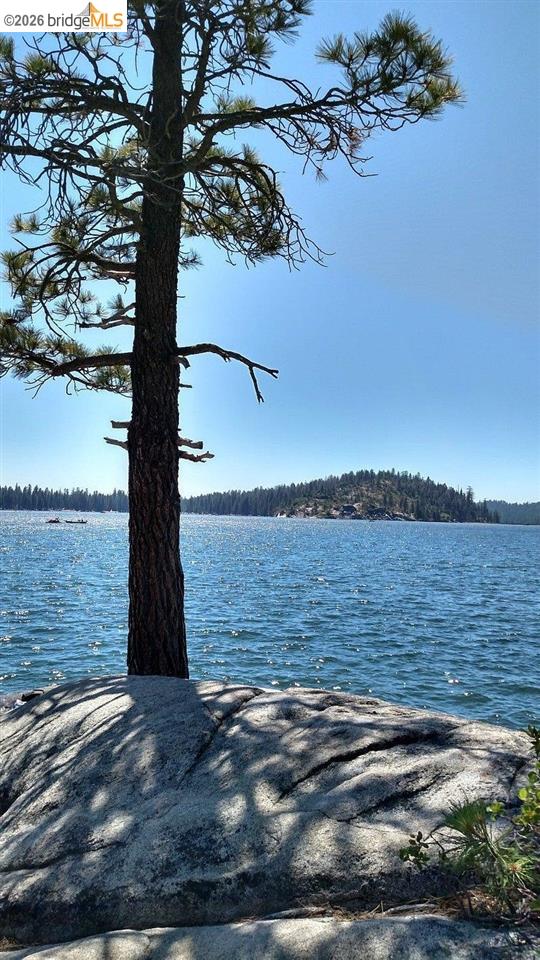 73 Pinecrest, Pinecrest CA 95364 — photo 38