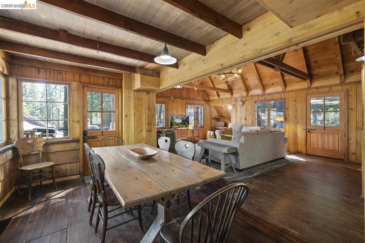 73 Pinecrest, Pinecrest CA 95364 — photo 7