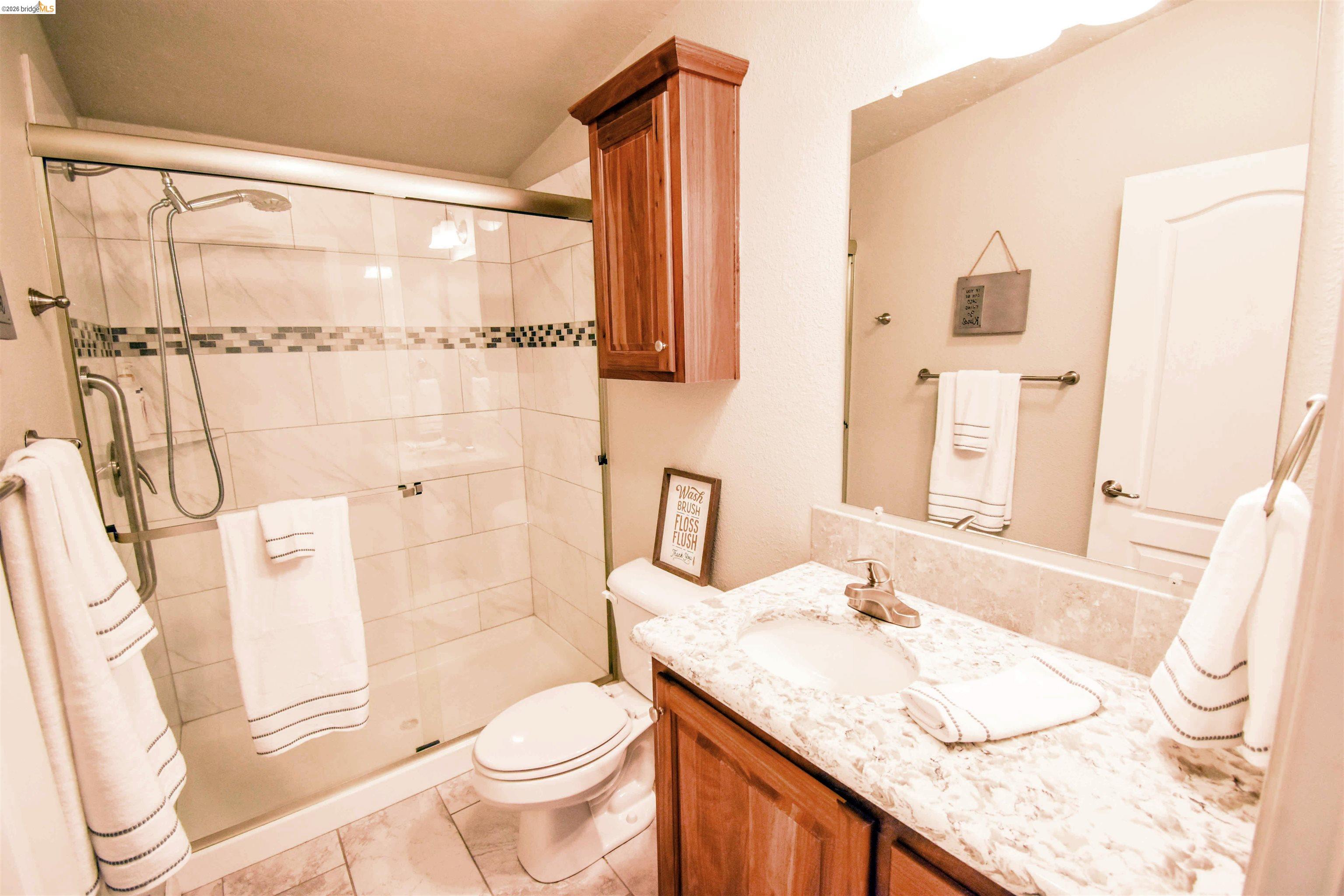 9955 Bell Mooney Rd, Jamestown, CA, 95327