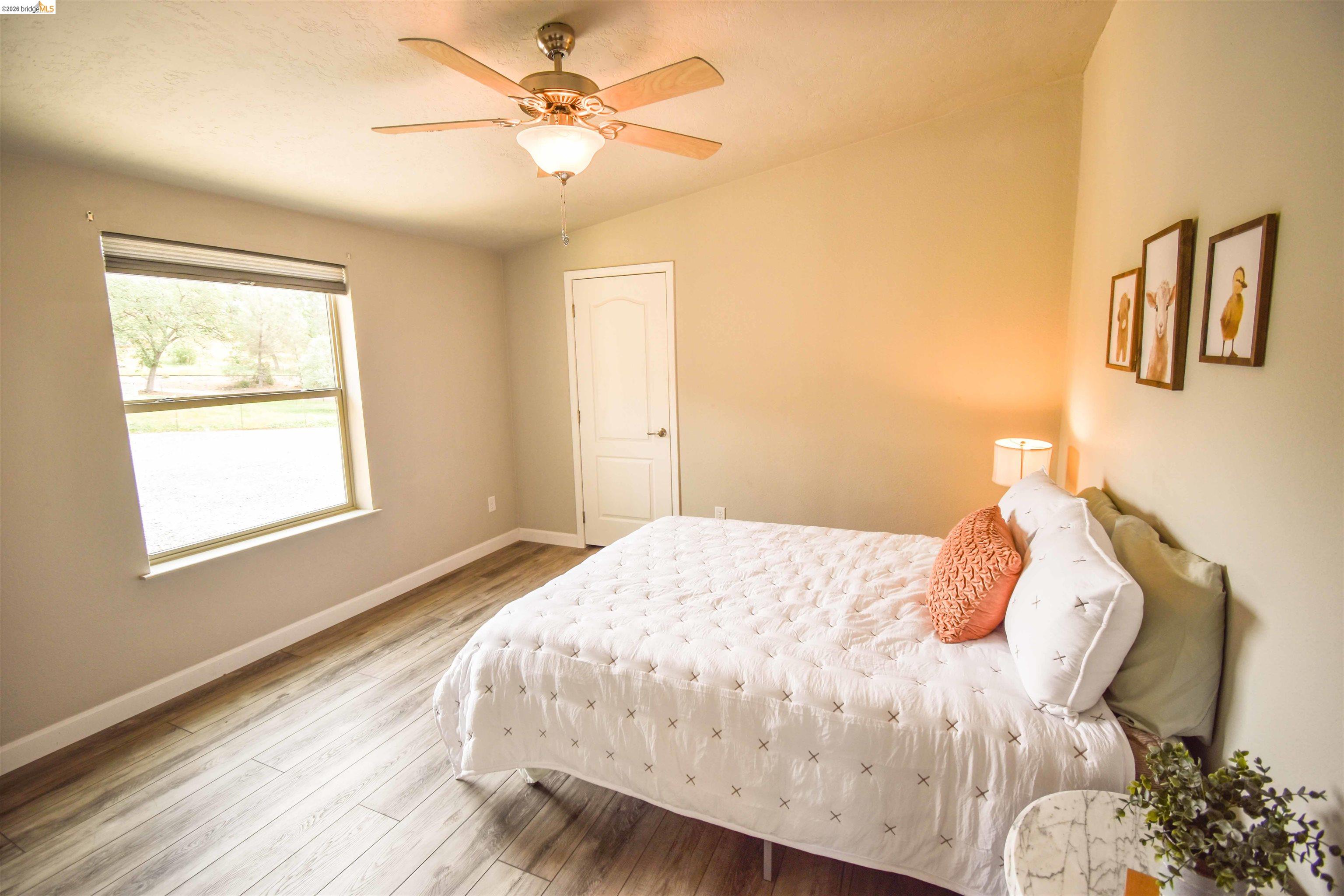 9955 Bell Mooney Rd, Jamestown, CA, 95327