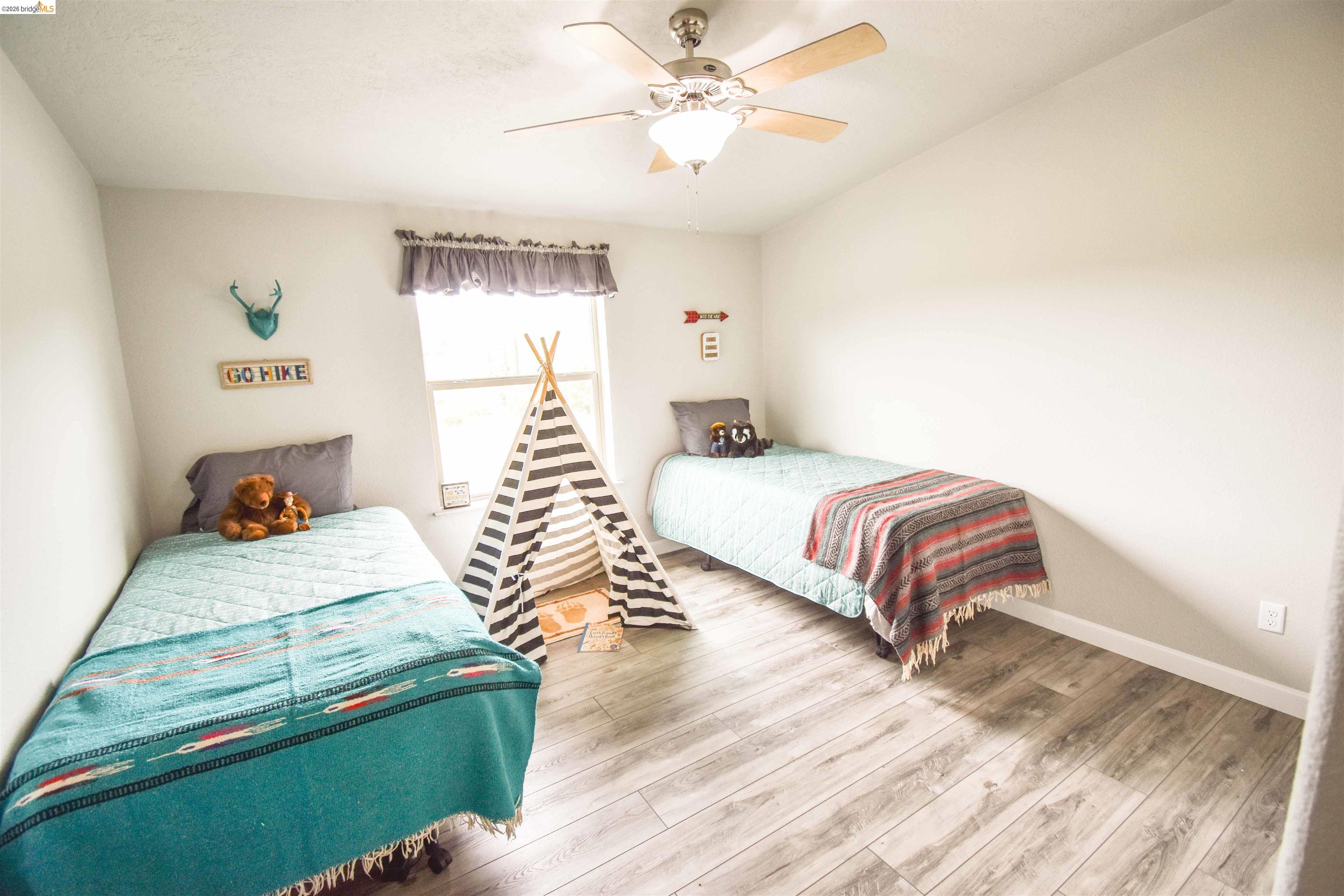 9955 Bell Mooney Rd, Jamestown, CA, 95327