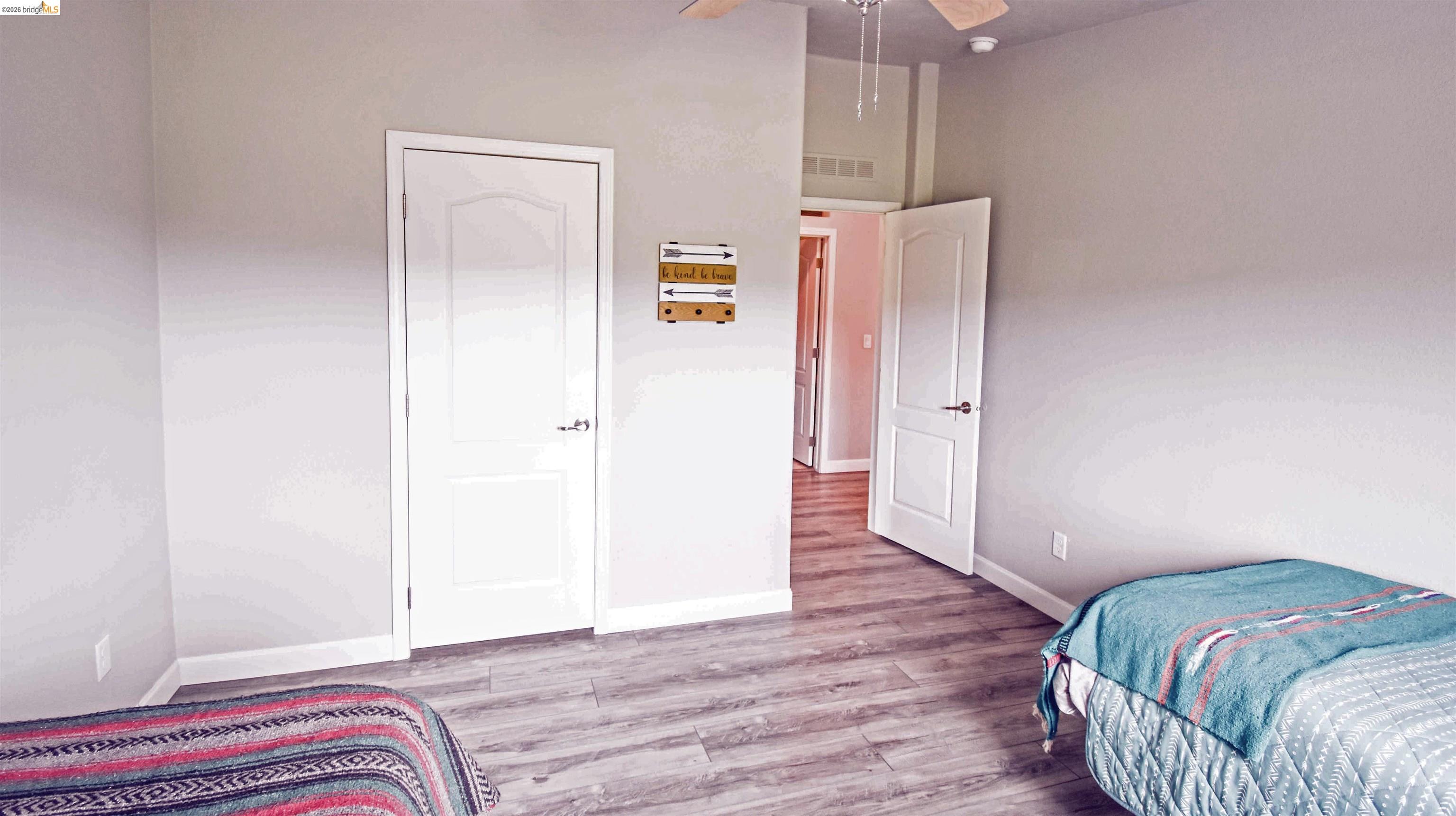 9955 Bell Mooney Rd, Jamestown, CA, 95327