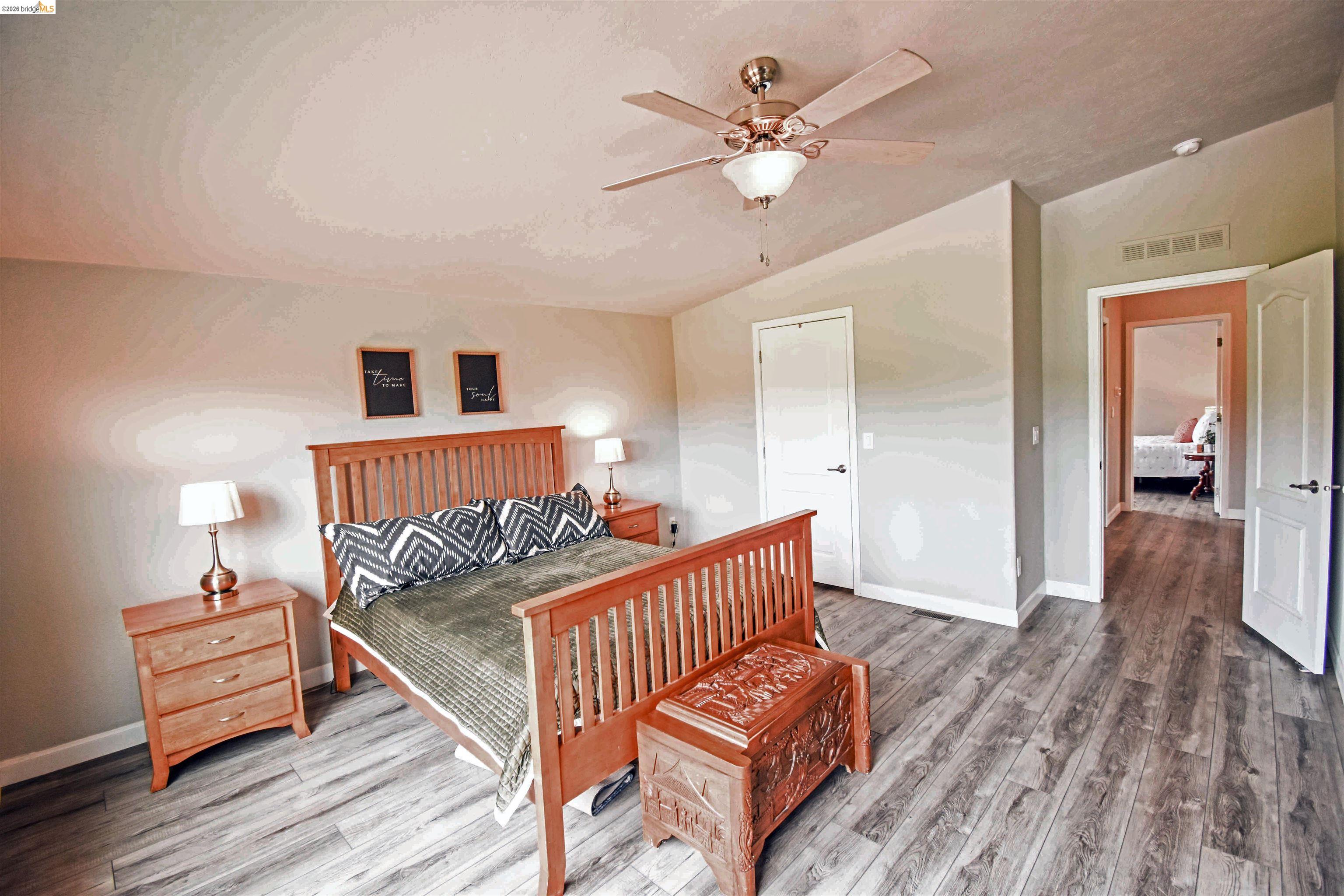 9955 Bell Mooney Rd, Jamestown, CA, 95327