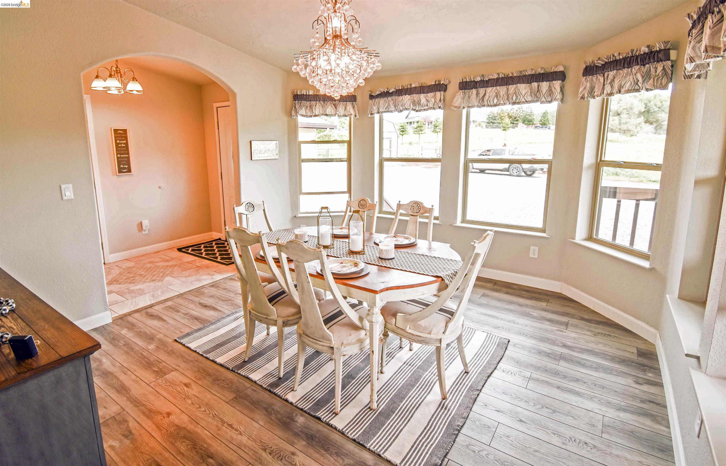 9955 Bell Mooney Rd, Jamestown, CA, 95327