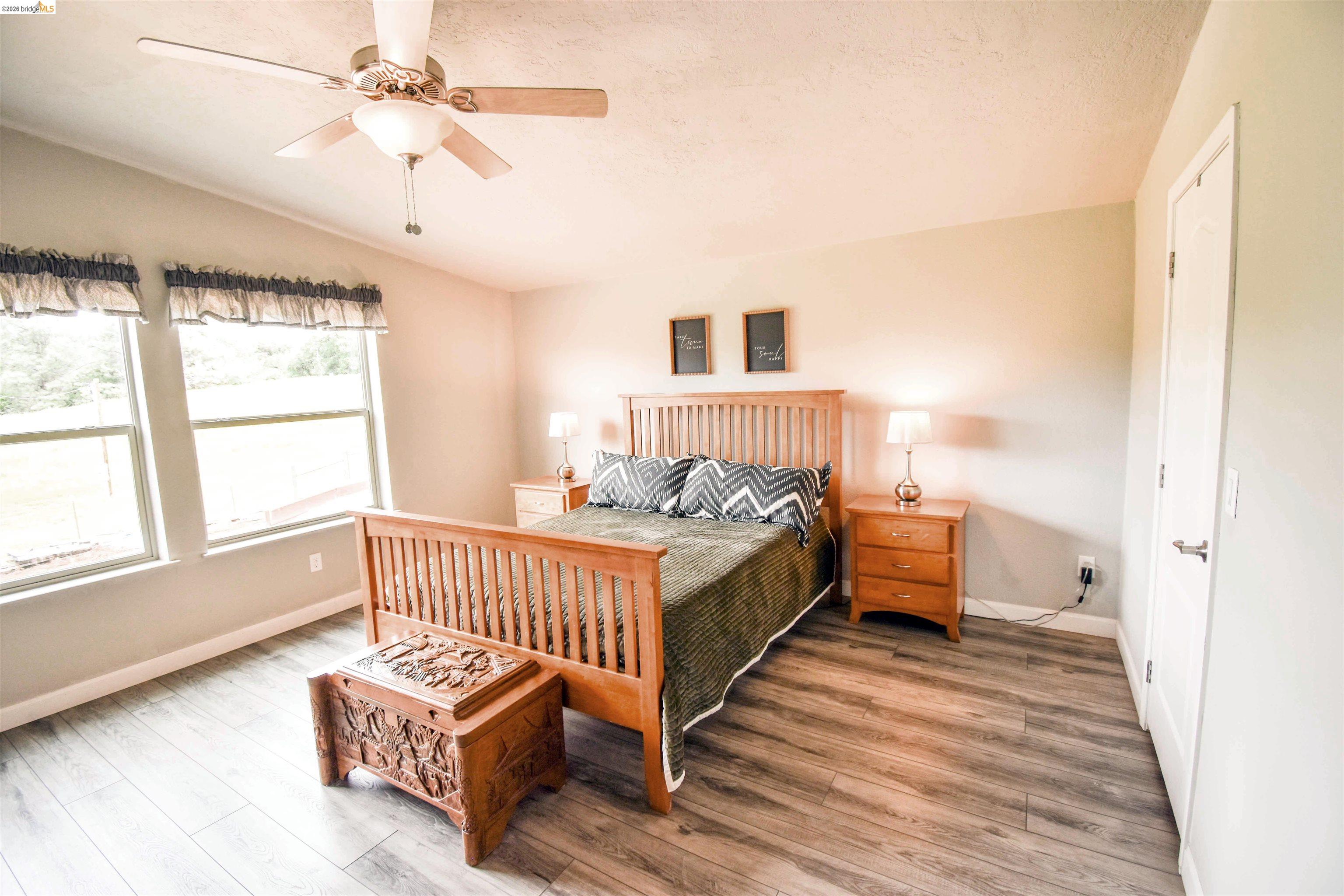 9955 Bell Mooney Rd, Jamestown, CA, 95327