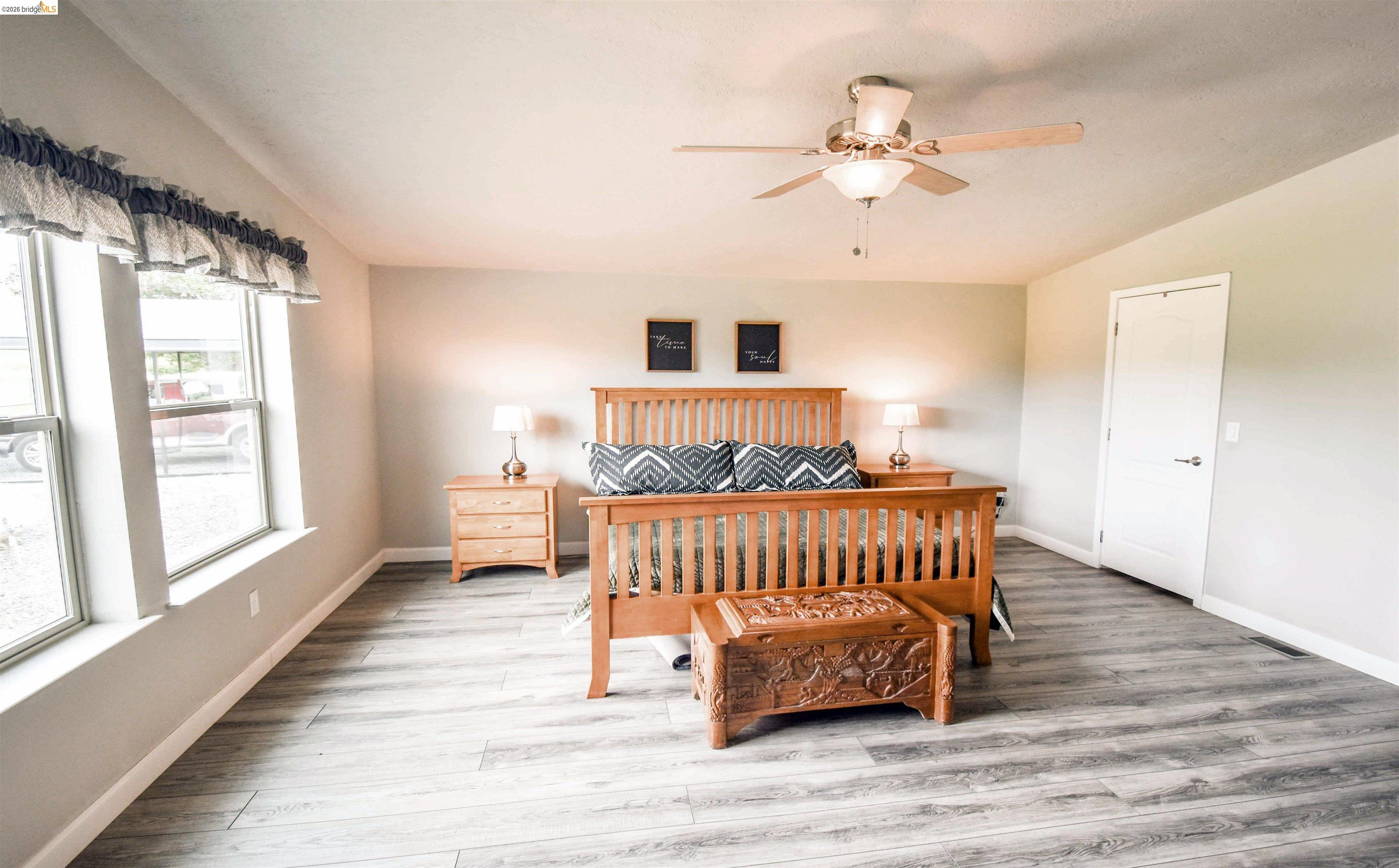 9955 Bell Mooney Rd, Jamestown, CA, 95327