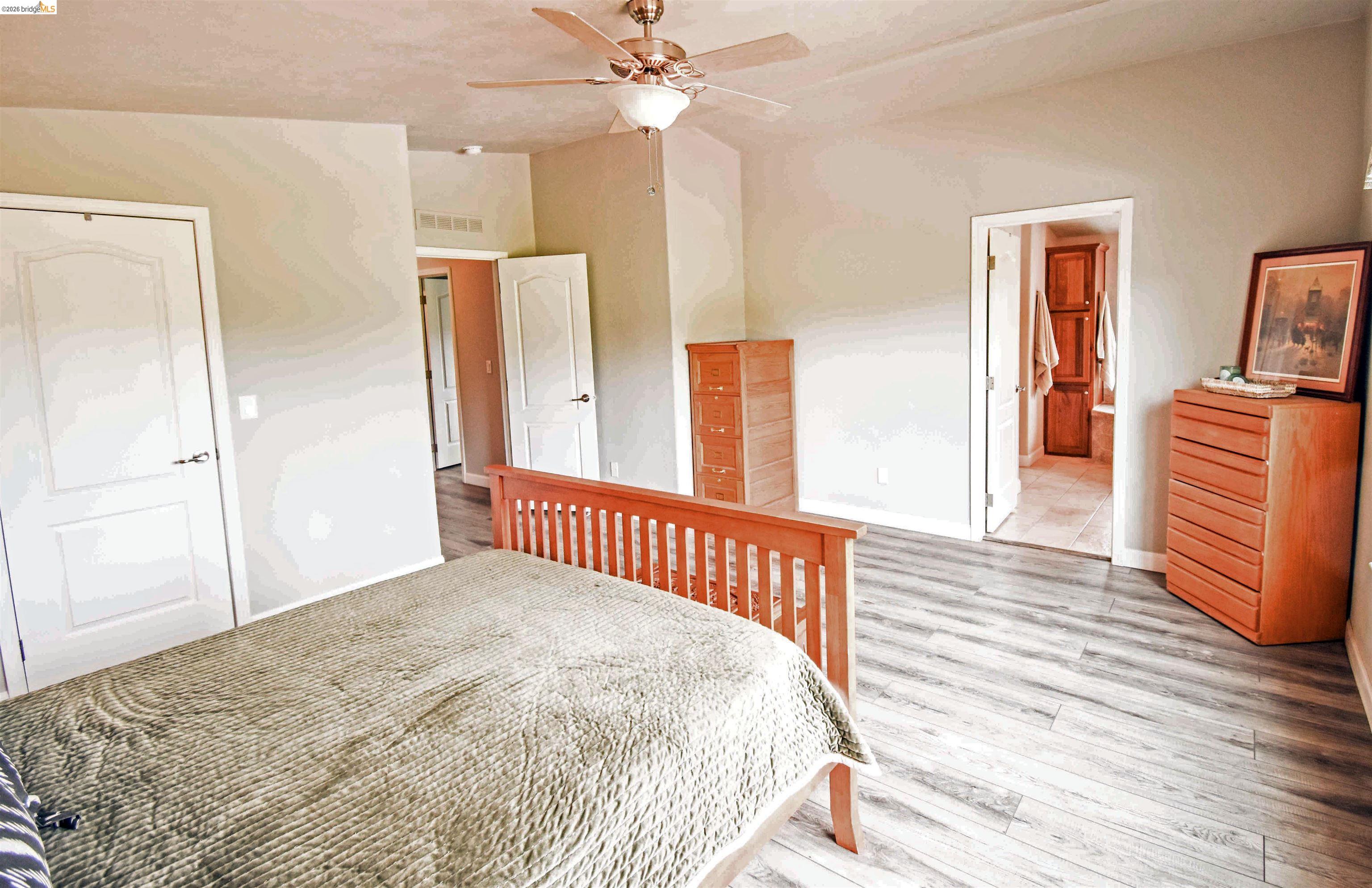 9955 Bell Mooney Rd, Jamestown, CA, 95327