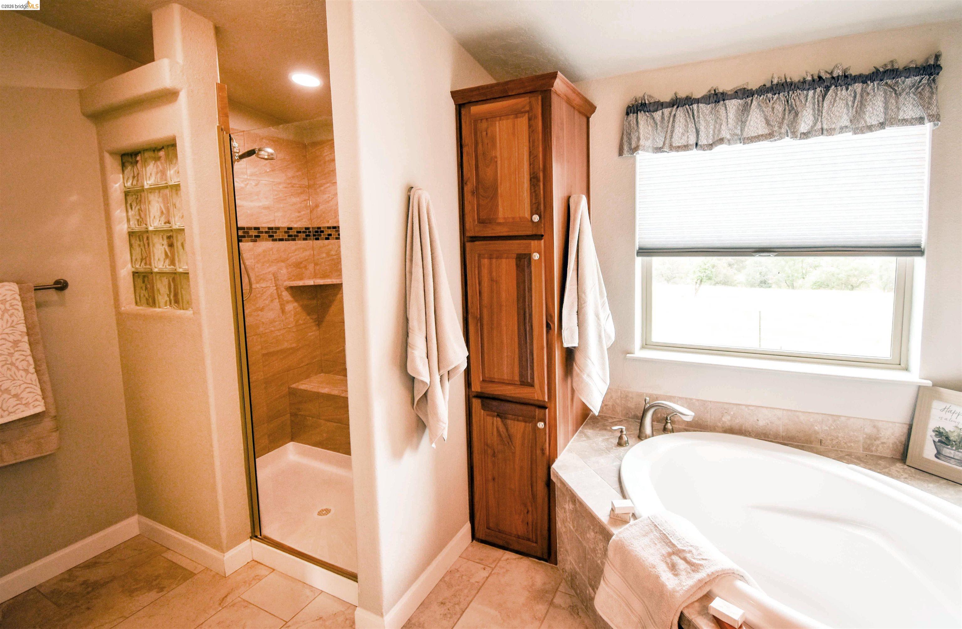 9955 Bell Mooney Rd, Jamestown, CA, 95327