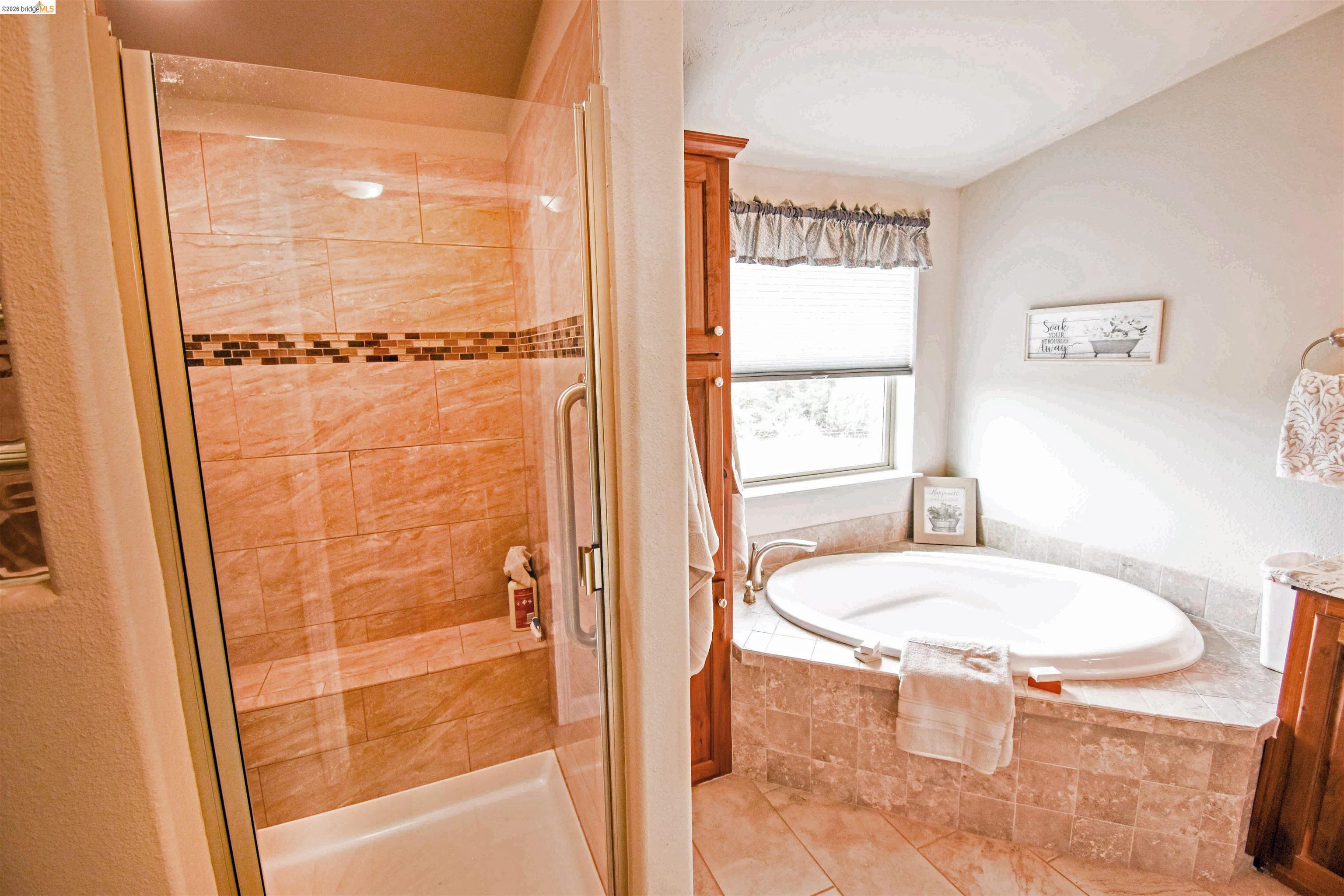 9955 Bell Mooney Rd, Jamestown, CA, 95327