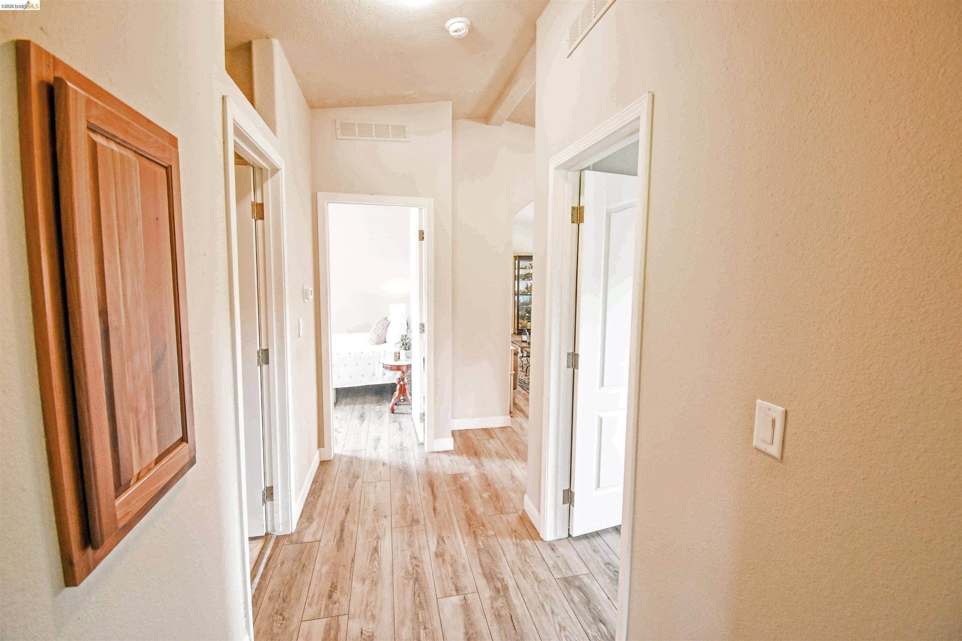 9955 Bell Mooney Rd, Jamestown, CA, 95327