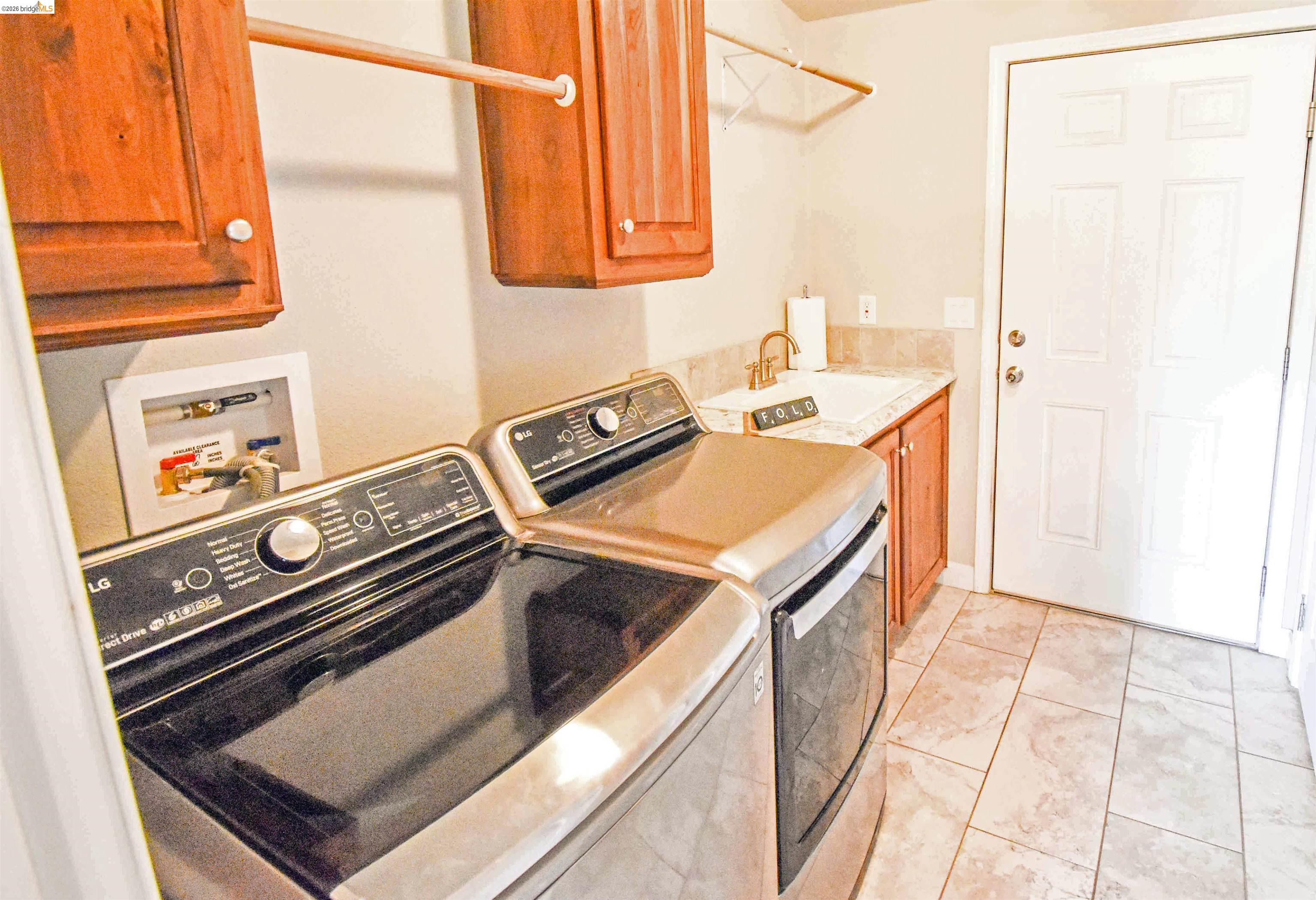 9955 Bell Mooney Rd, Jamestown, CA, 95327