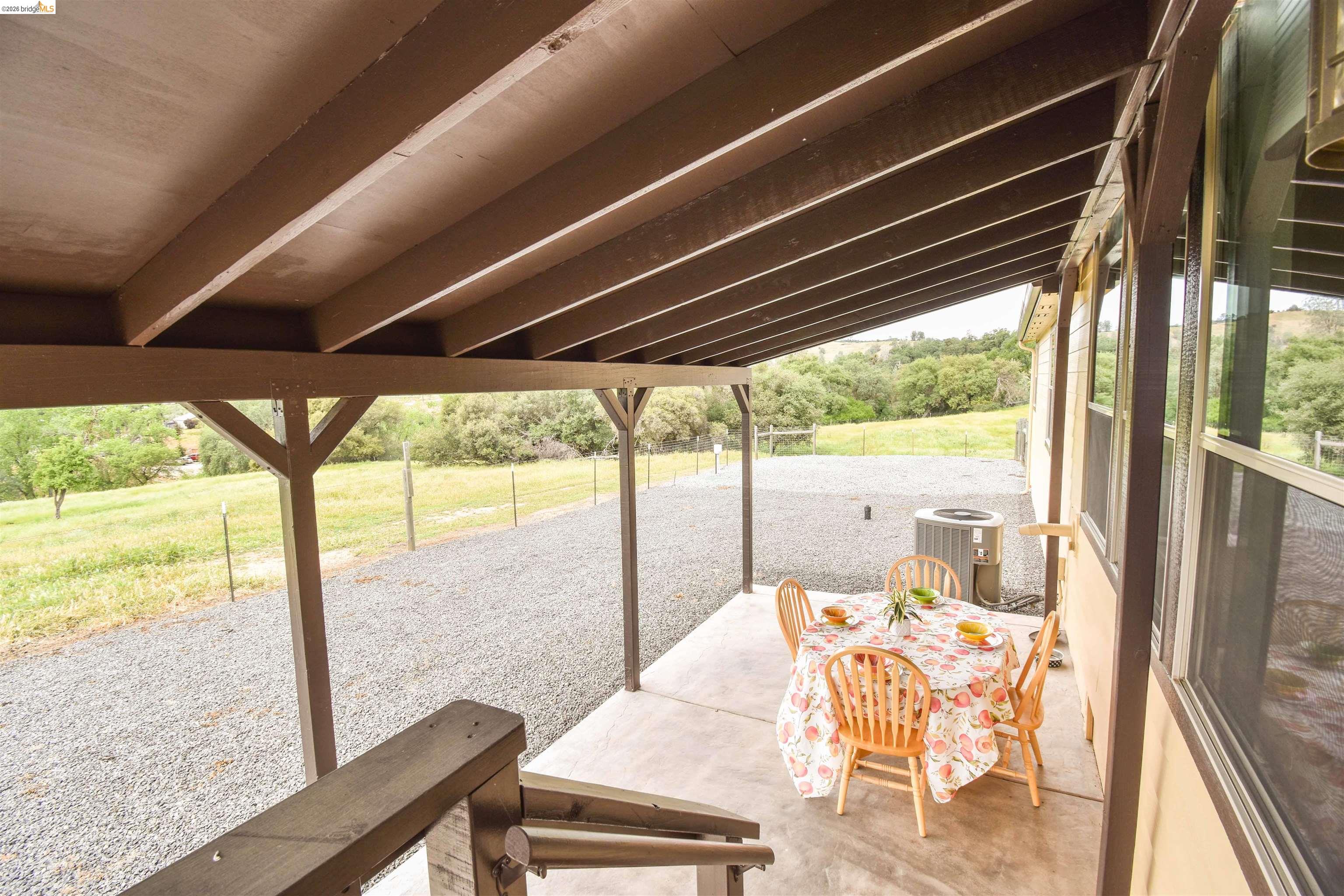 9955 Bell Mooney Rd, Jamestown, CA, 95327