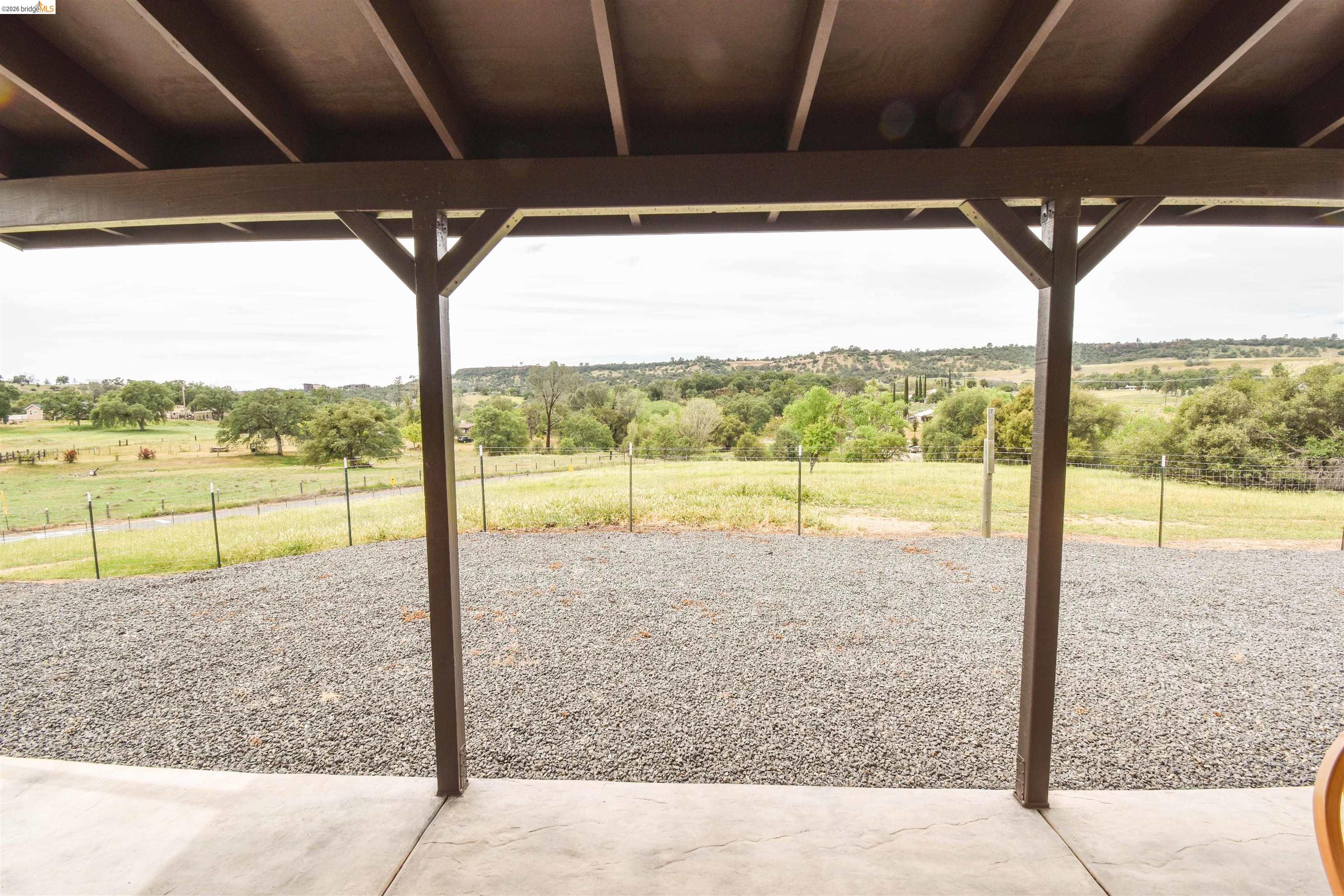 9955 Bell Mooney Rd, Jamestown, CA, 95327