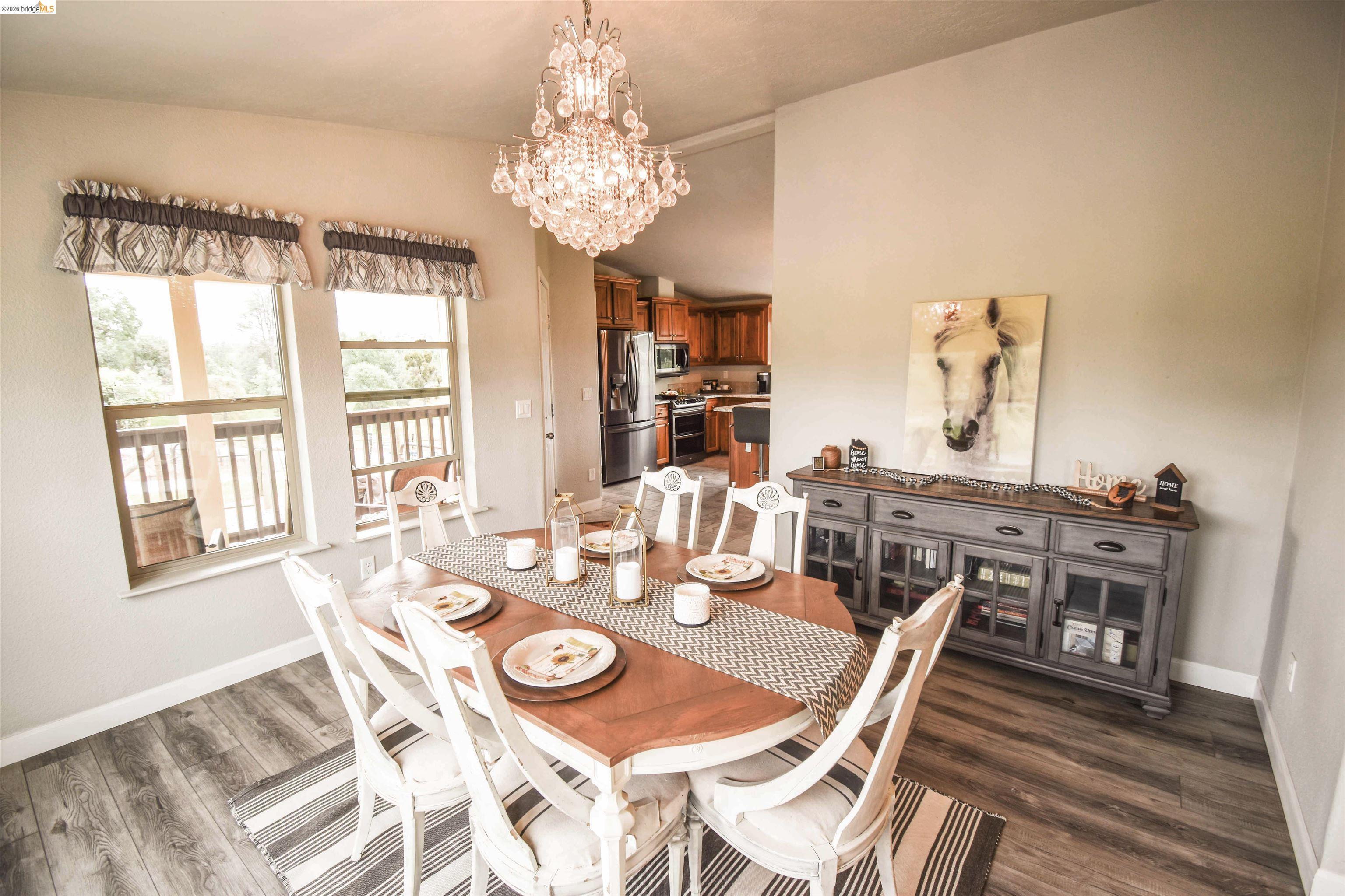 9955 Bell Mooney Rd, Jamestown, CA, 95327