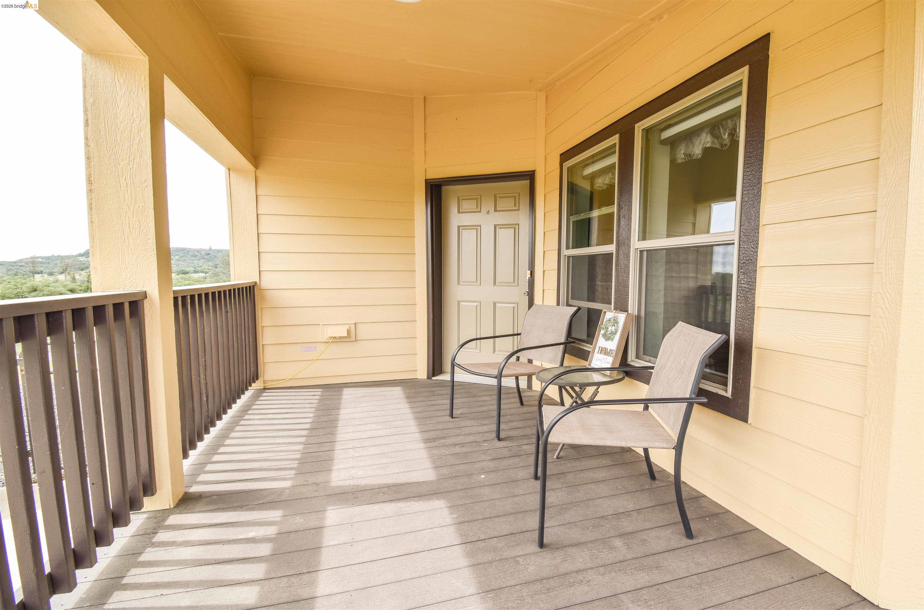 9955 Bell Mooney Rd, Jamestown, CA, 95327