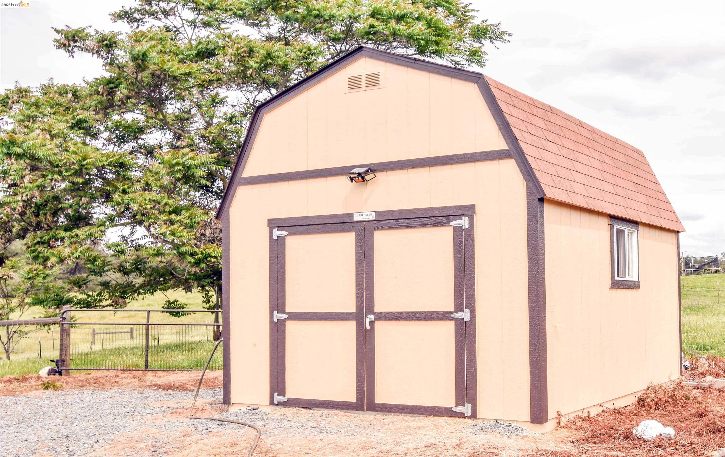 9955 Bell Mooney Rd, Jamestown, CA, 95327