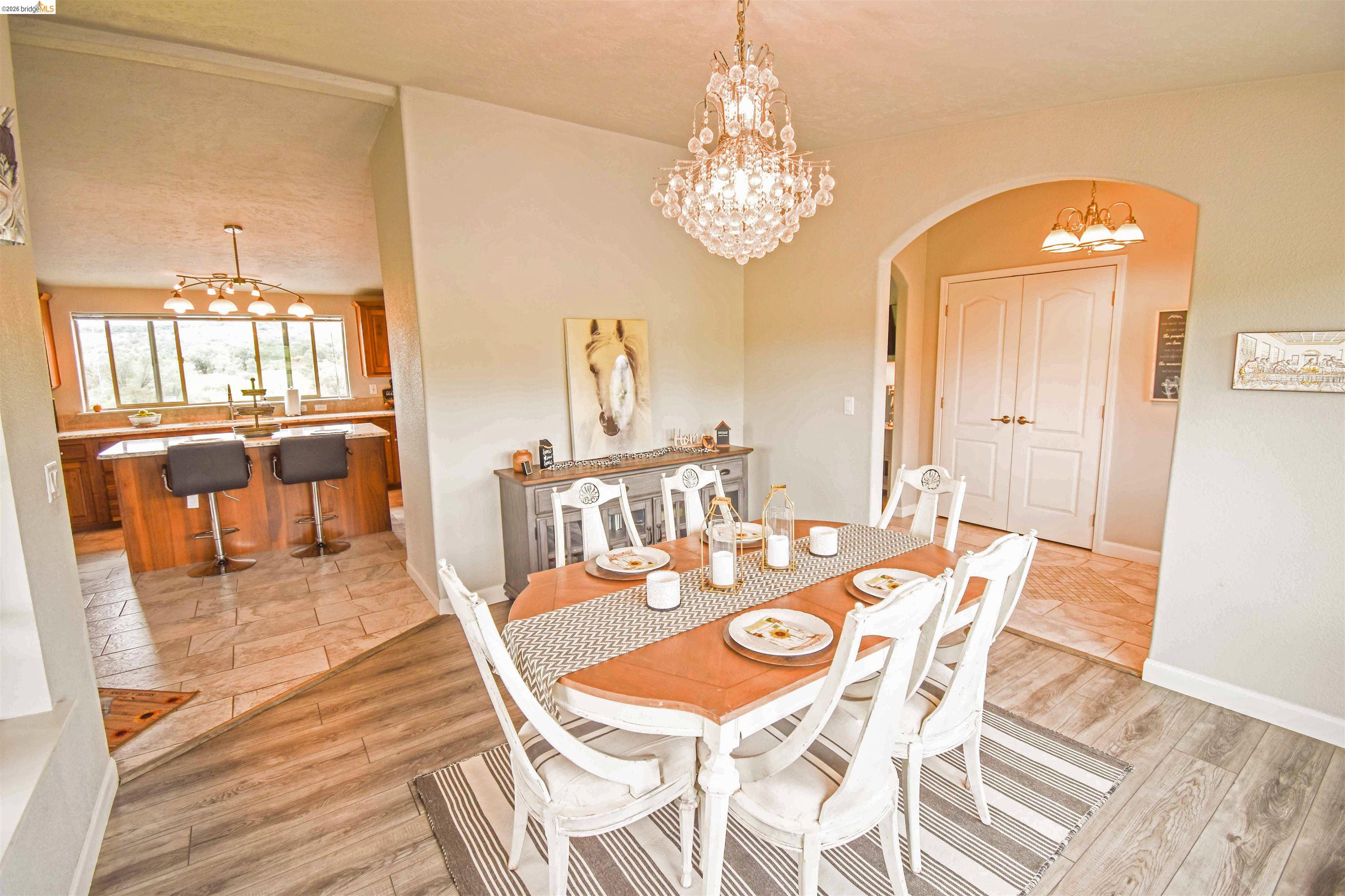 9955 Bell Mooney Rd, Jamestown, CA, 95327