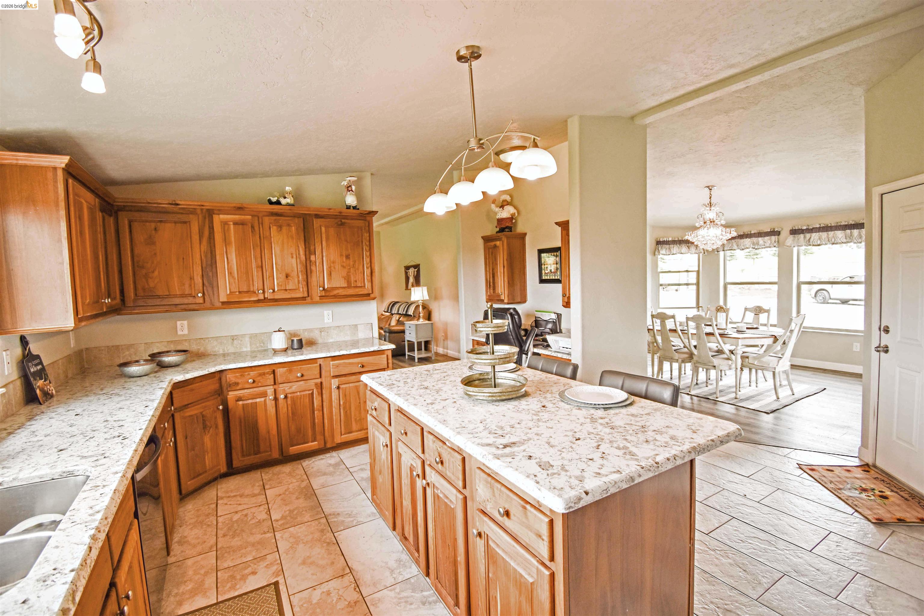 9955 Bell Mooney Rd, Jamestown, CA, 95327