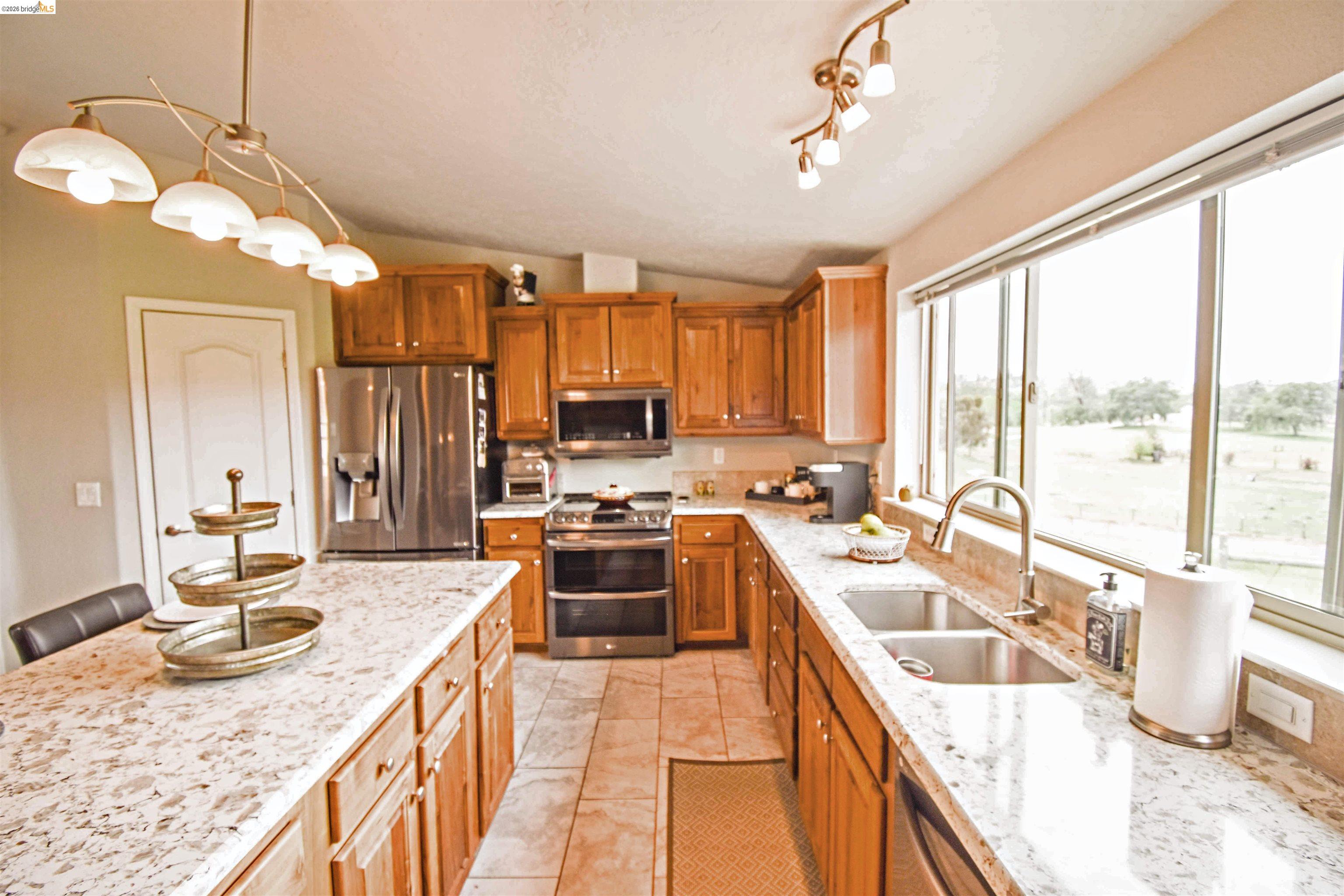 9955 Bell Mooney Rd, Jamestown, CA, 95327