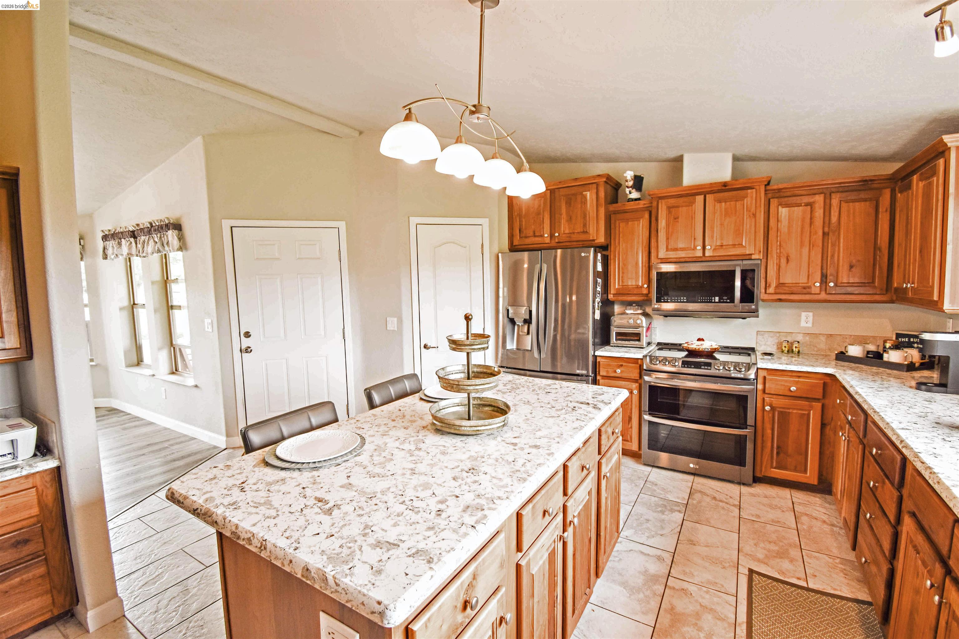 9955 Bell Mooney Rd, Jamestown, CA, 95327