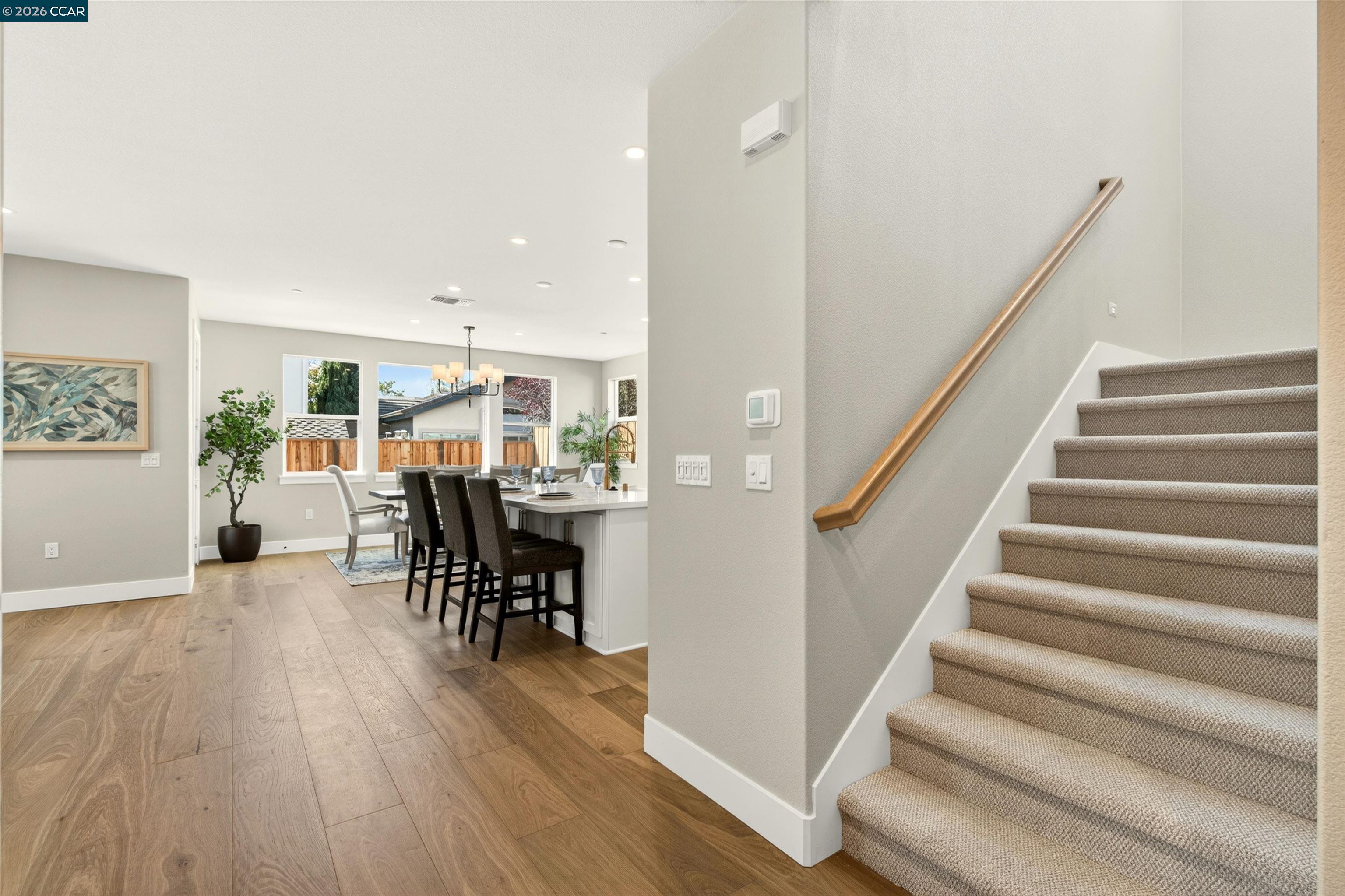 2237 Vandeleur Drive, Napa CA 94558 — photo 21