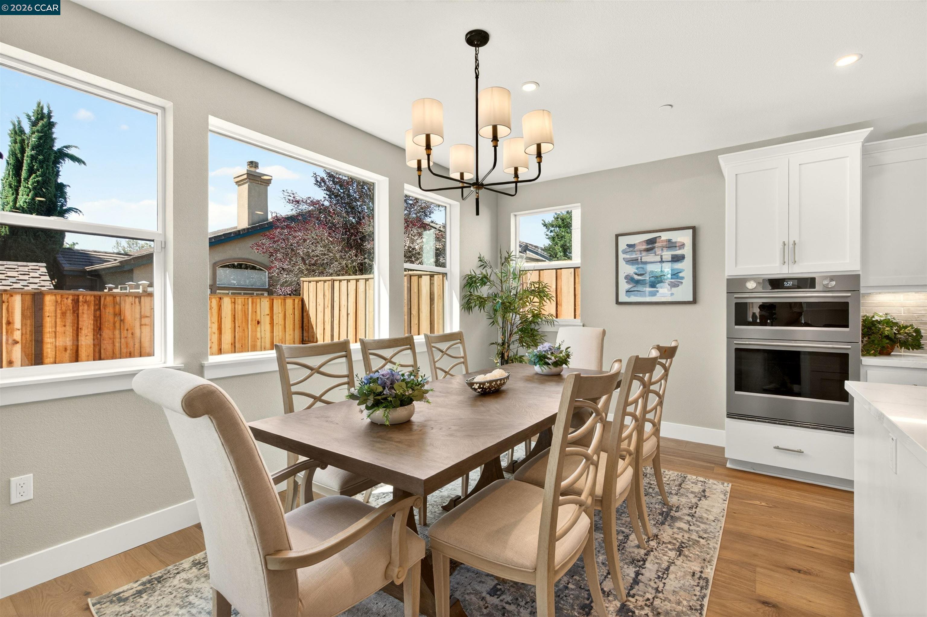 2237 Vandeleur Drive, Napa CA 94558 — photo 22